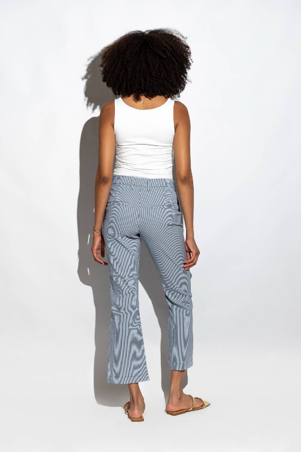 Latinò Jeans Michela Qualità