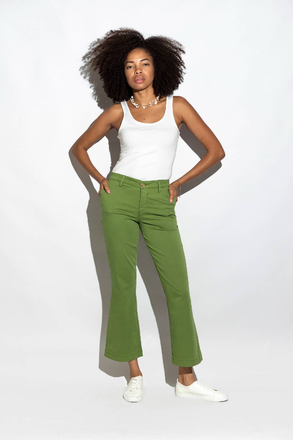 Latinò Jeans Michela Vendita