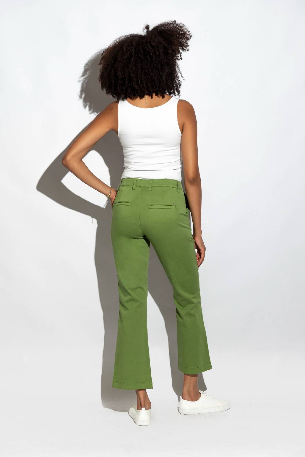 Latinò Jeans Michela Vendita