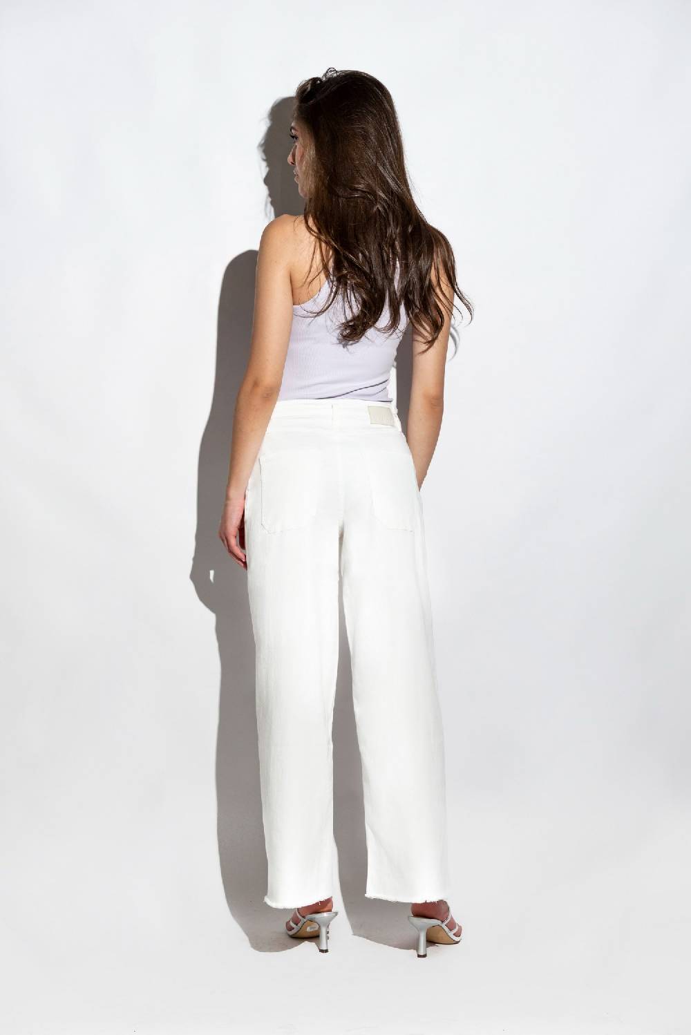 Latinò Jeans Alessia Promozione