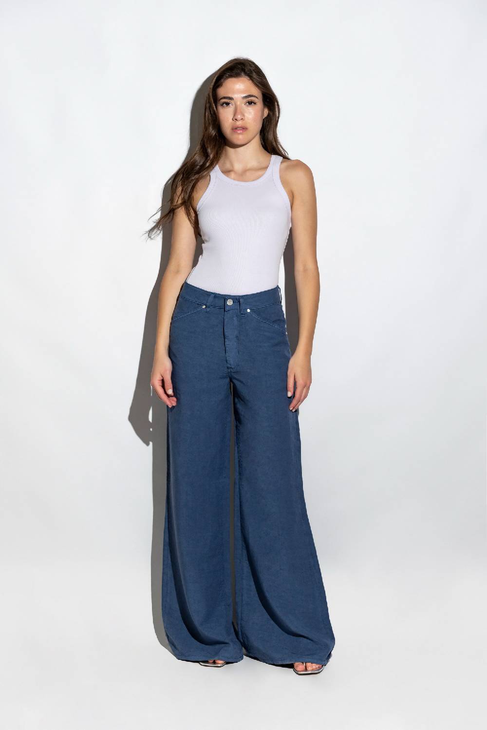 Latinò Jeans Diana Pezzi Unici