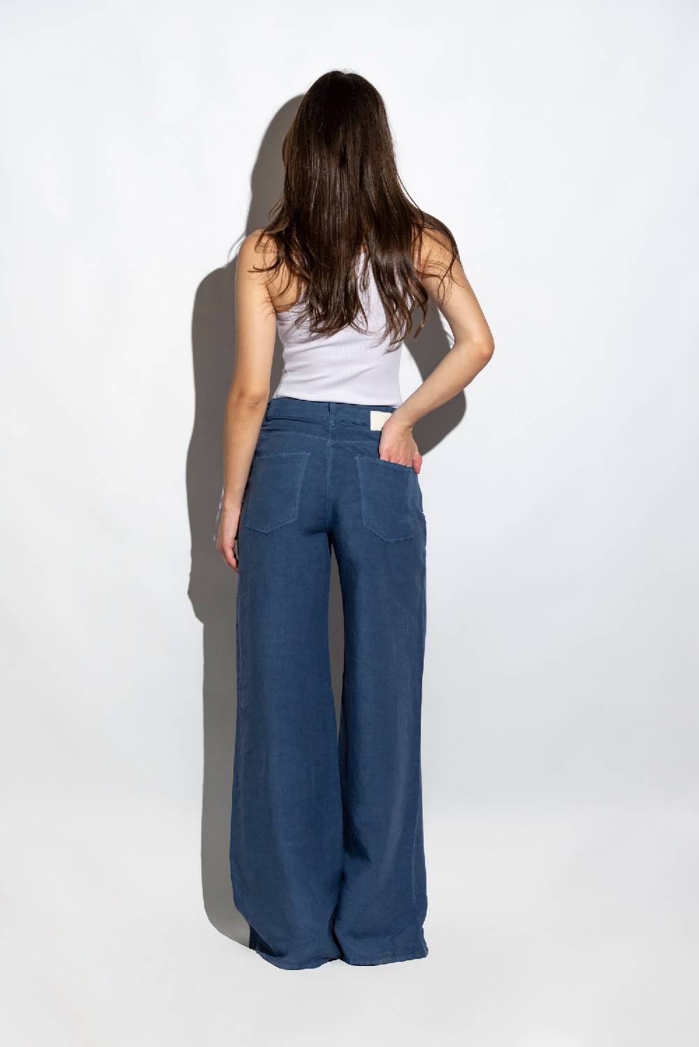 Latinò Jeans Diana Pezzi Unici