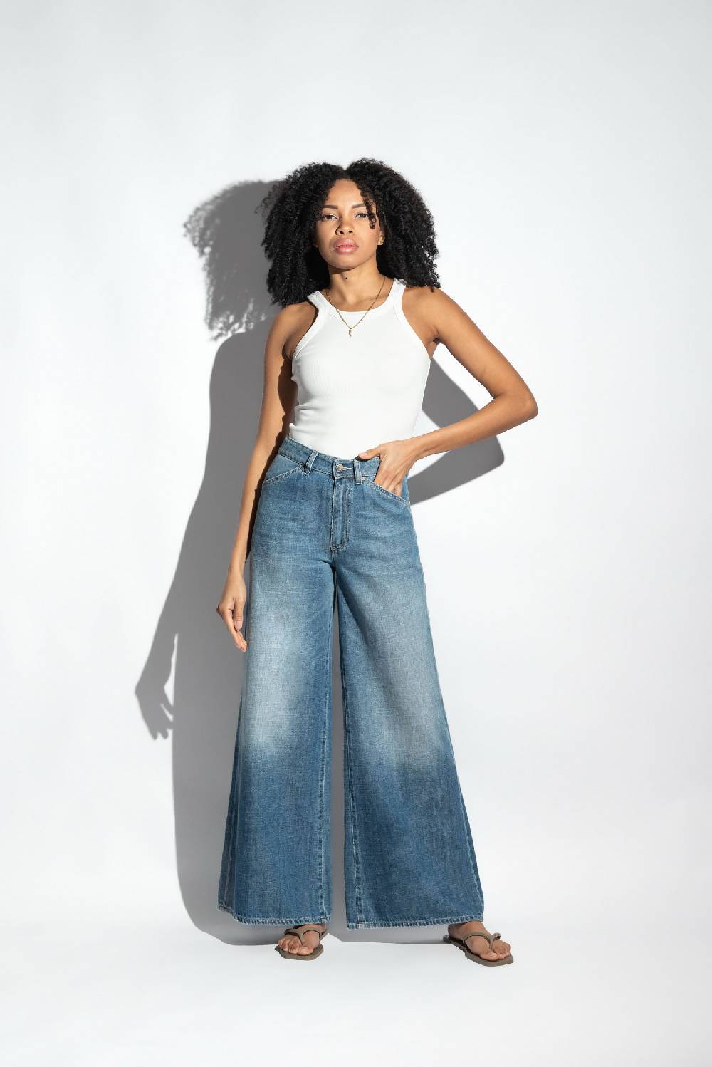 Latinò Jeans Diana