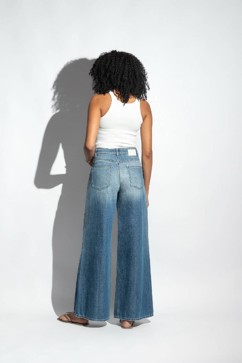Latinò Jeans Diana Negozi Online