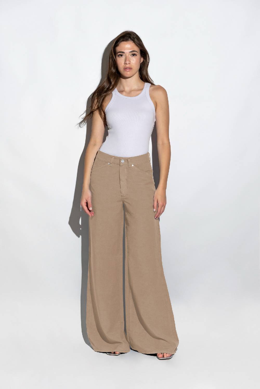 Latinò Jeans Diana