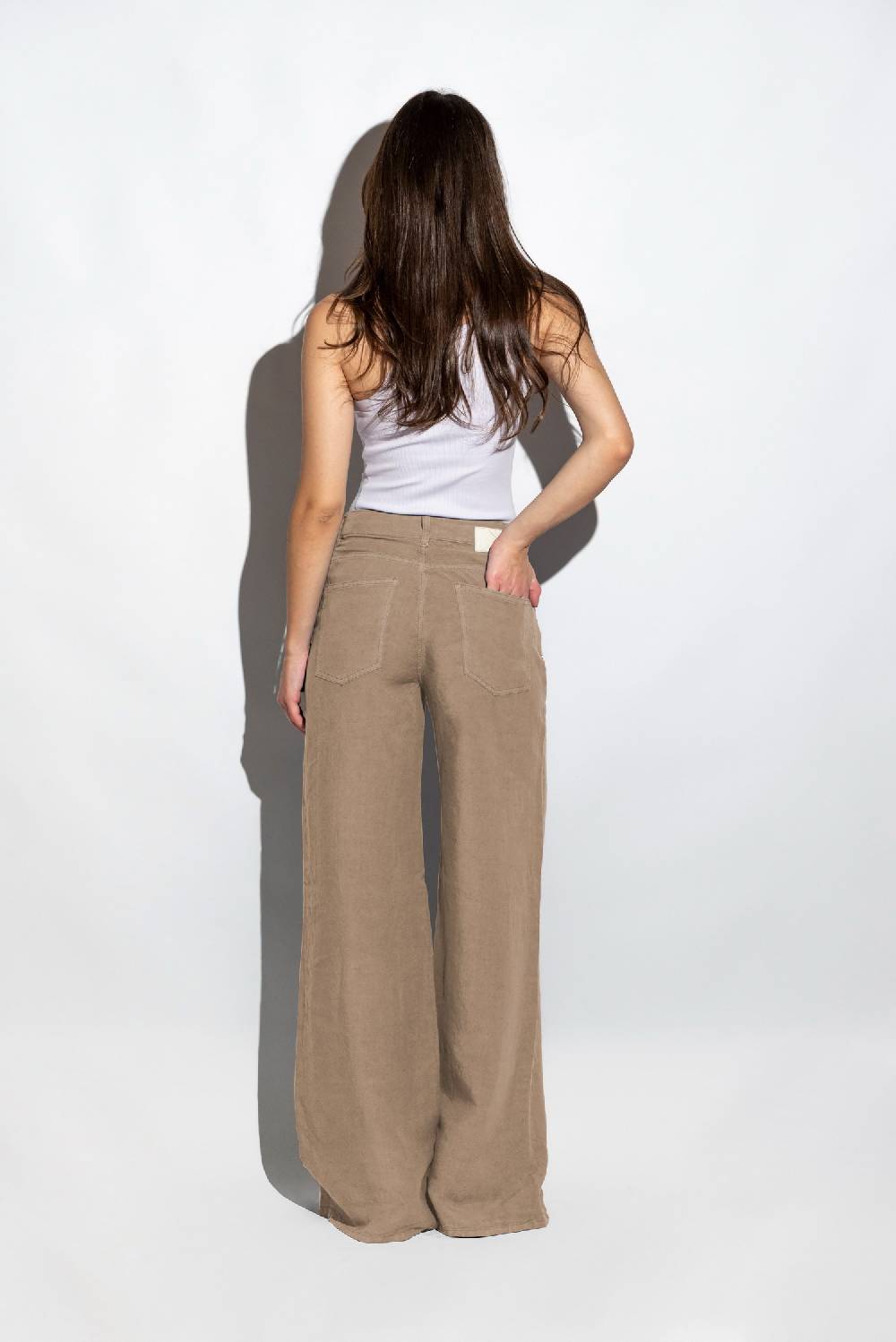 Latinò Jeans Diana Acquista Ora