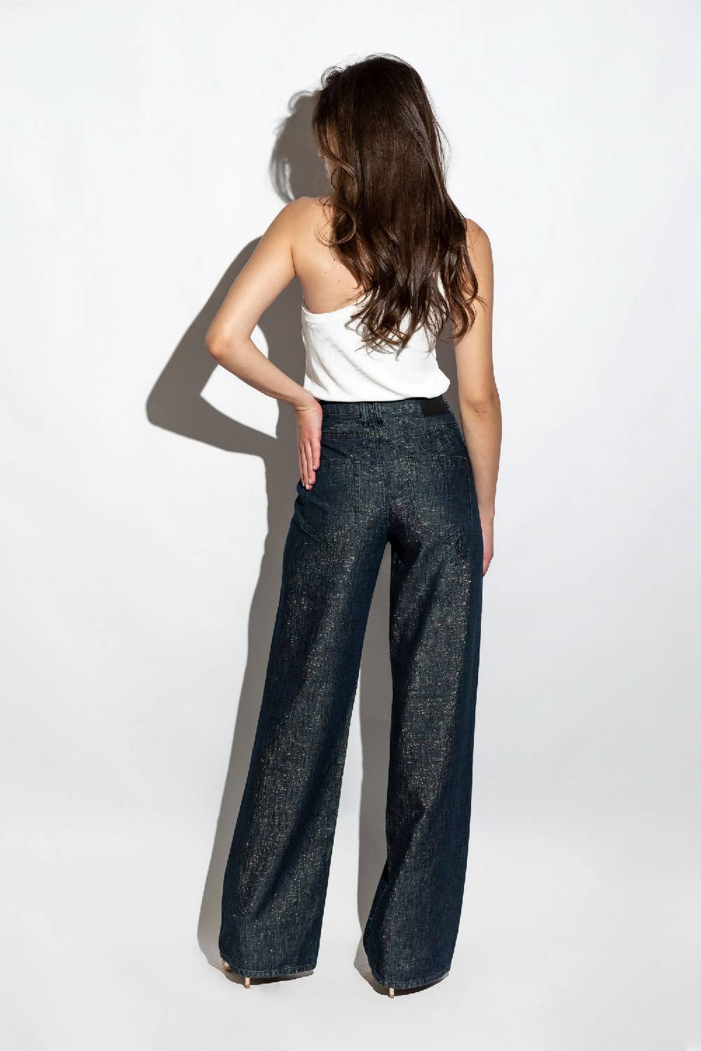 Latinò Jeans Dorotea Italia