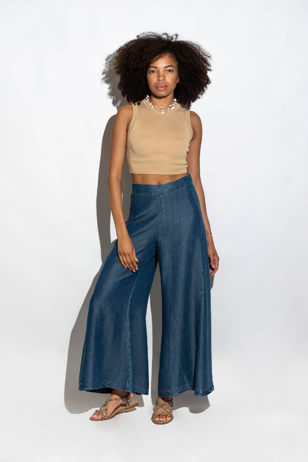 Latinò Jeans Luisella Promozione Limitata