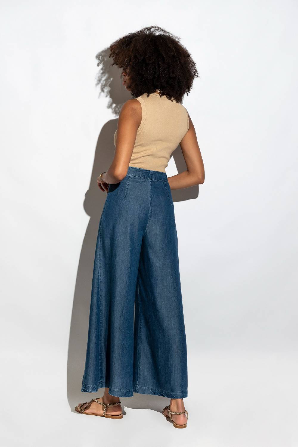Latinò Jeans Luisella Promozione Limitata