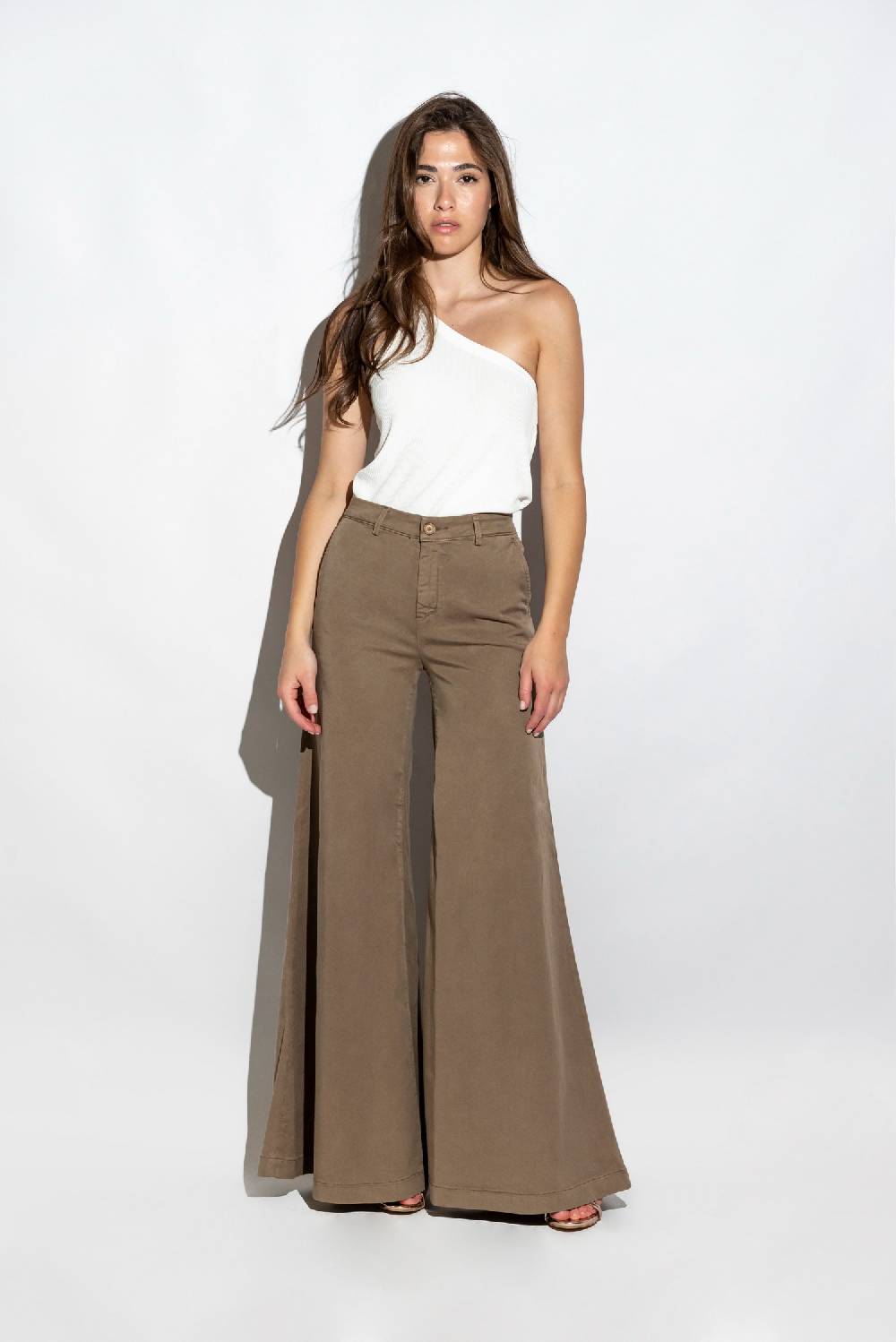 Latinò Jeans Melissa Fino Al -60%
