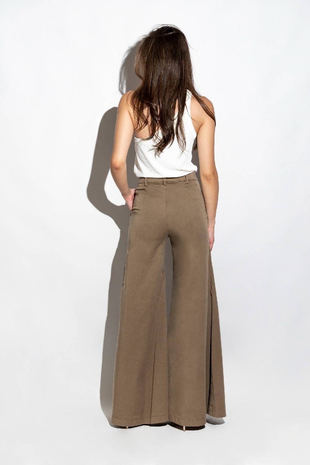 Latinò Jeans Melissa Fino Al -60%