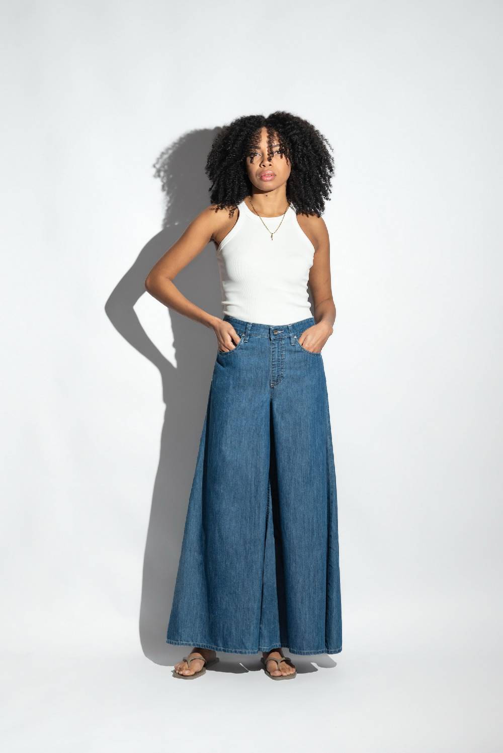 Latinò Jeans Sonia Shopping Online