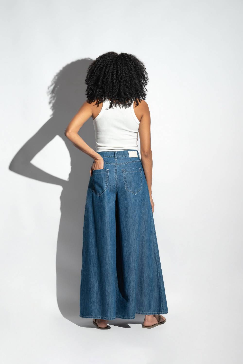 Latinò Jeans Sonia Shopping Online