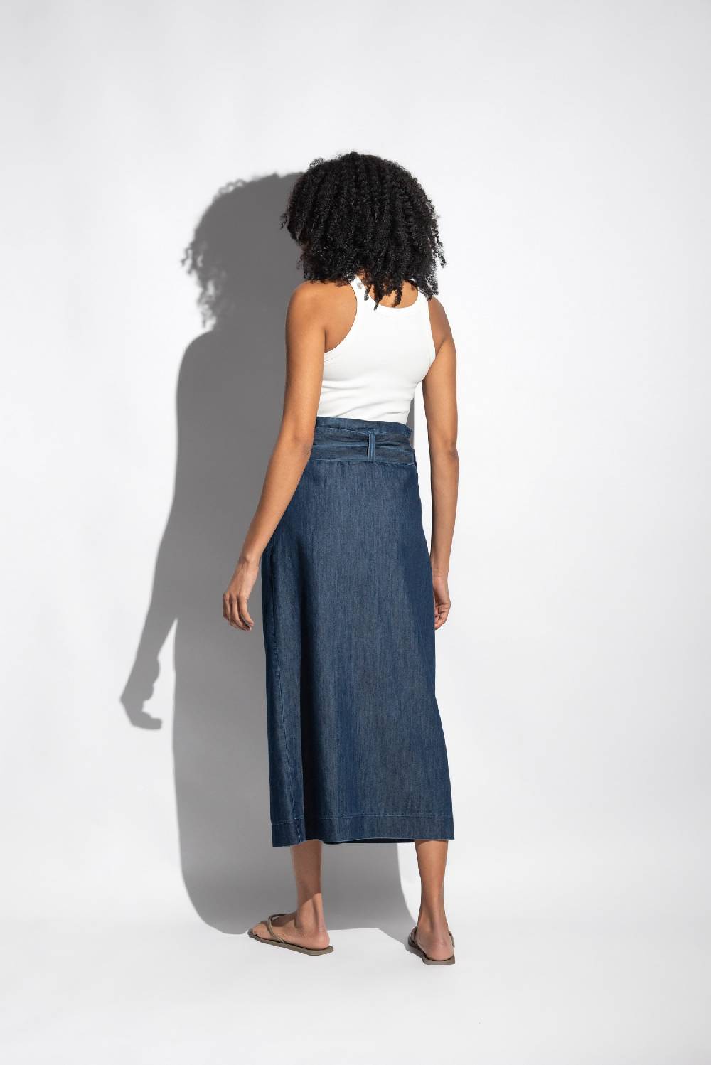 Latinò Jeans Arianna Sottocosto