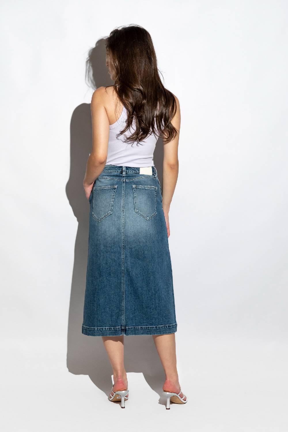 Latinò Jeans Cloe Convenienza
