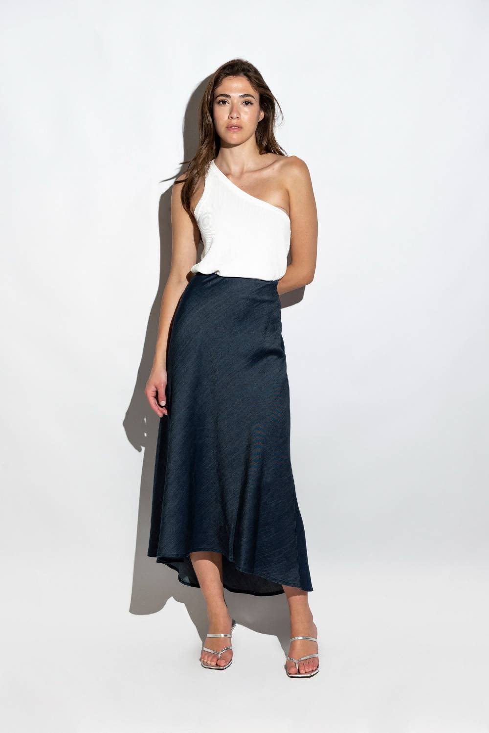 Latinò Jeans Lidia