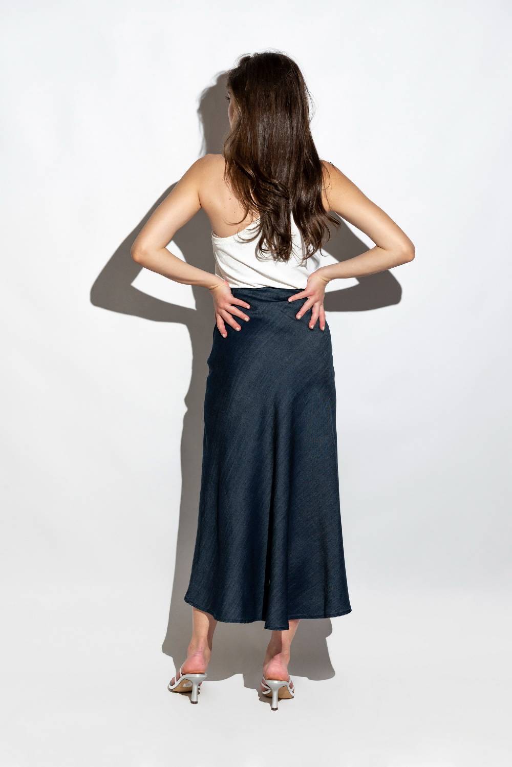 Latinò Jeans Lidia Sconto