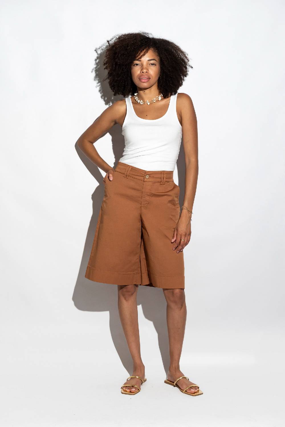 Latinò Jeans Marina Online