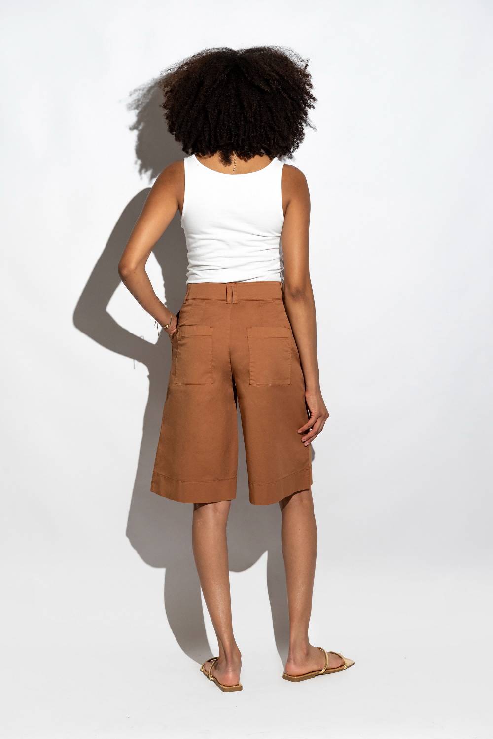 Latinò Jeans Marina Online