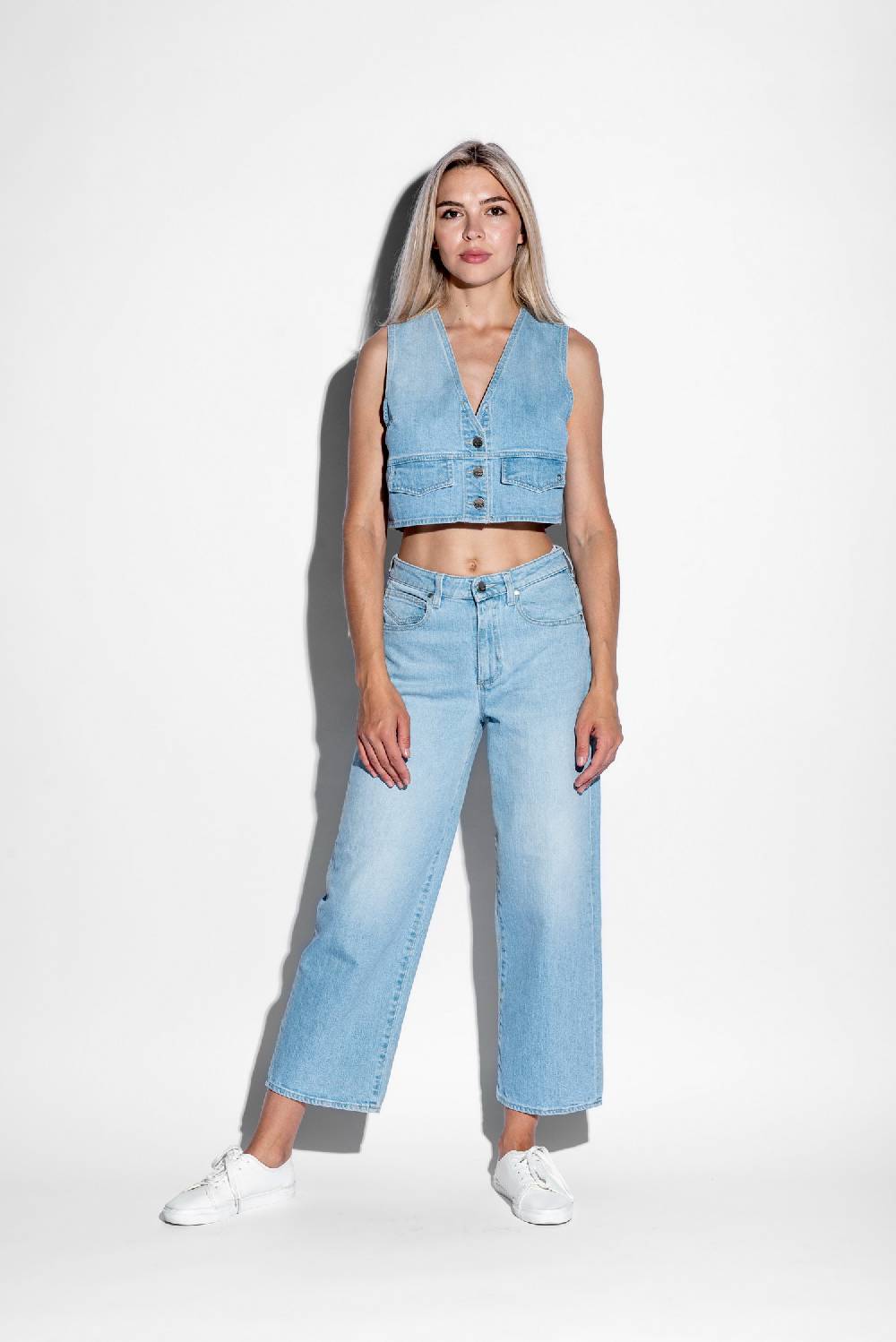 Latinò Jeans Matilde Outlet