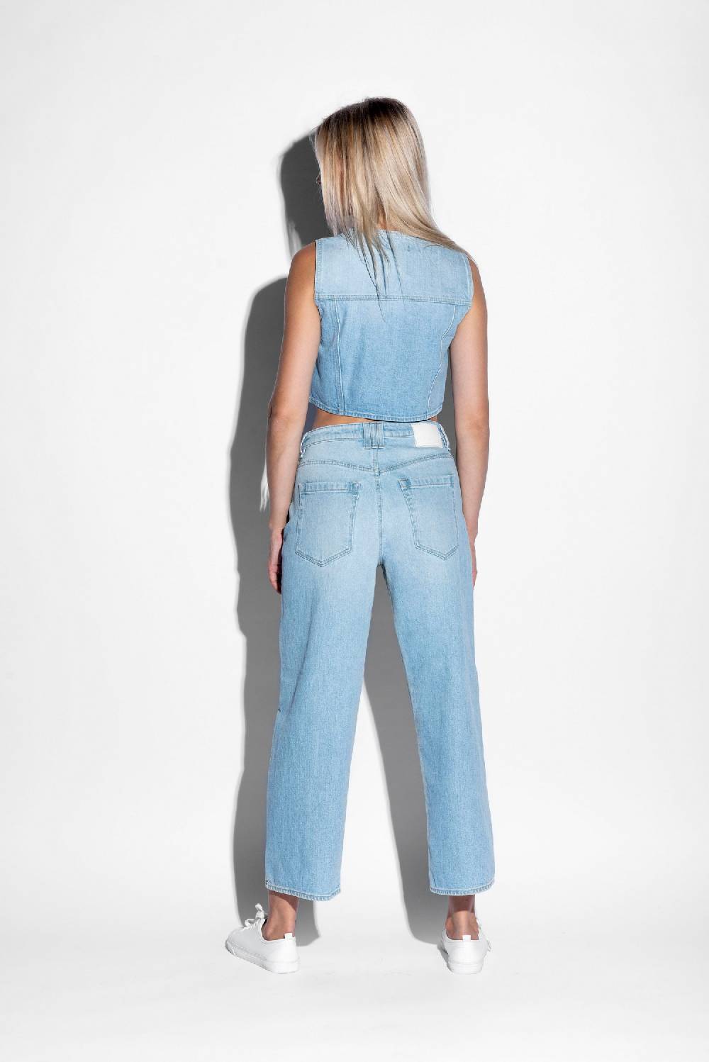Latinò Jeans Matilde Outlet