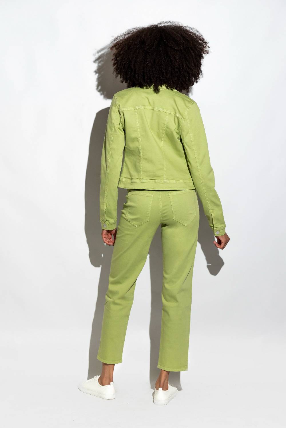 Latinò Jeans Moira Offerte