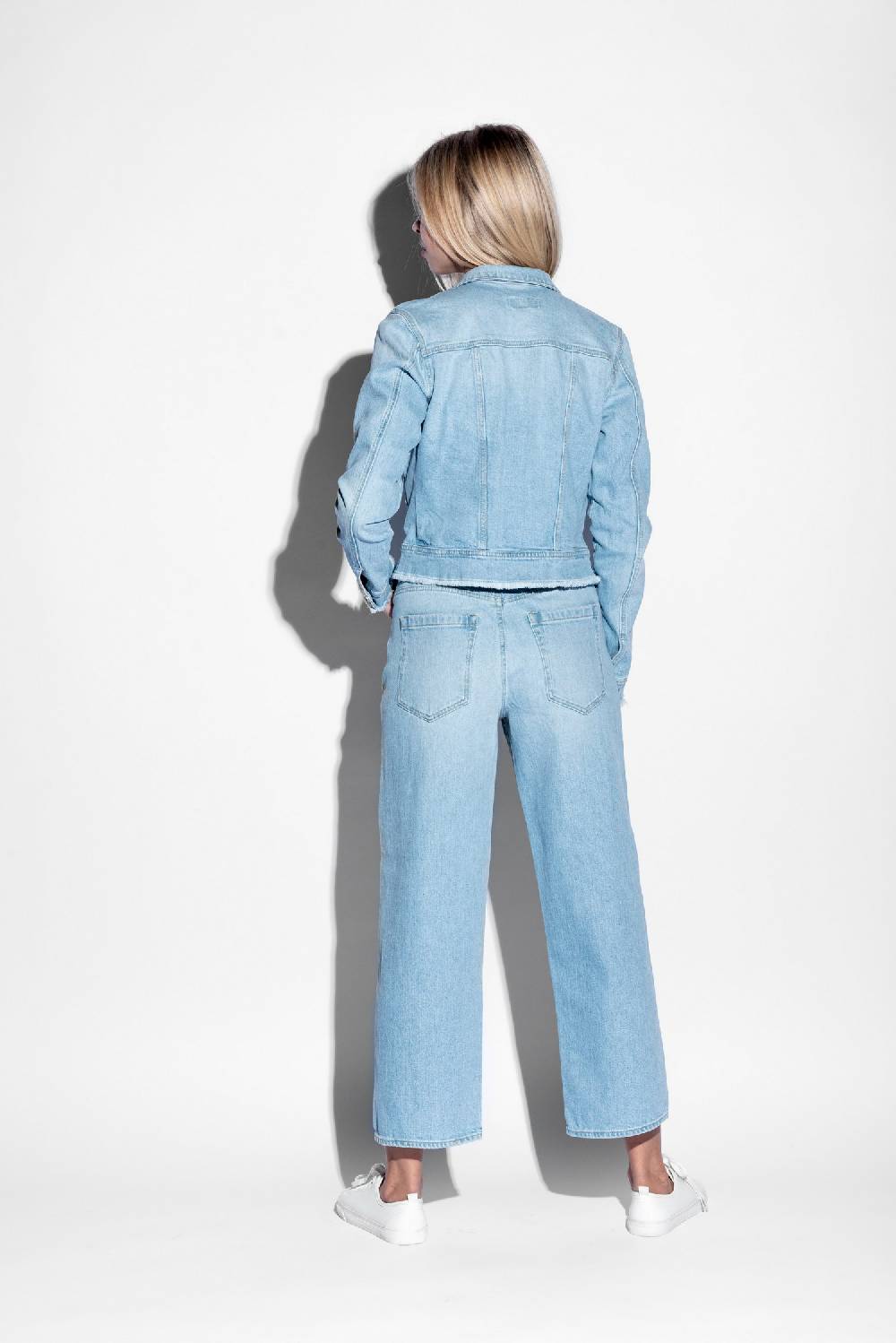 Latinò Jeans Moira Hotsell