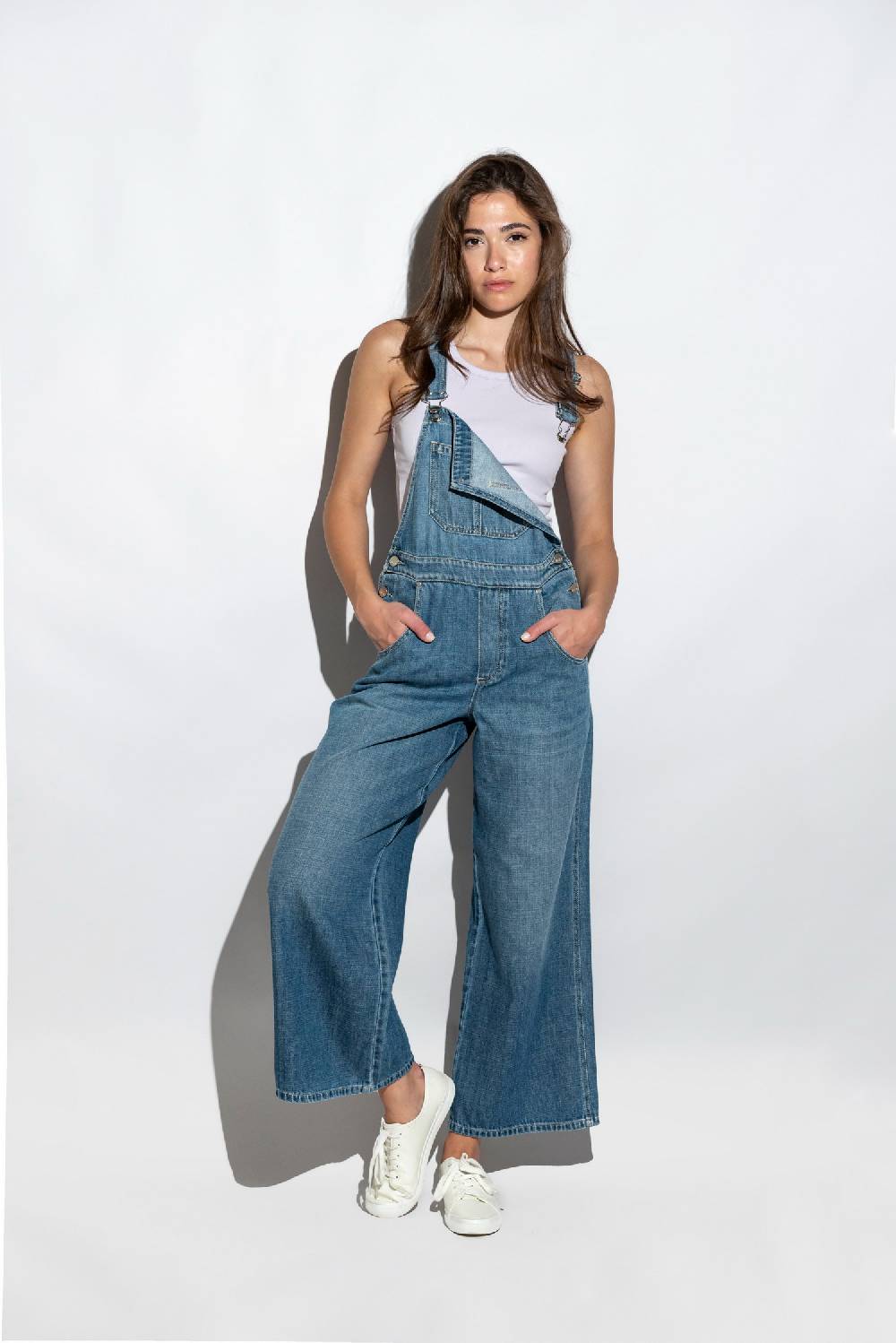 Latinò Jeans Sveva Vendita Economica