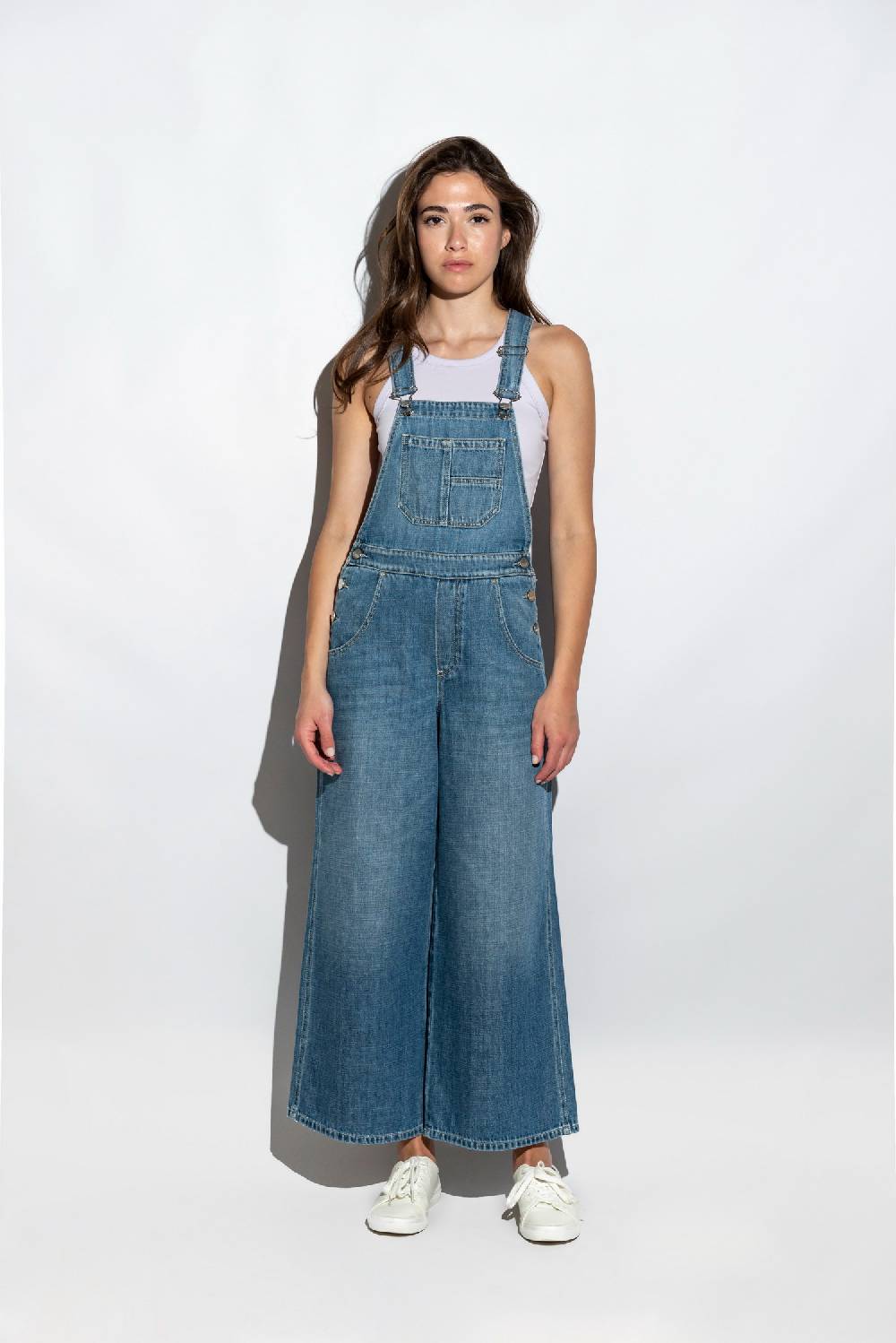 Latinò Jeans Sveva Vendita Economica