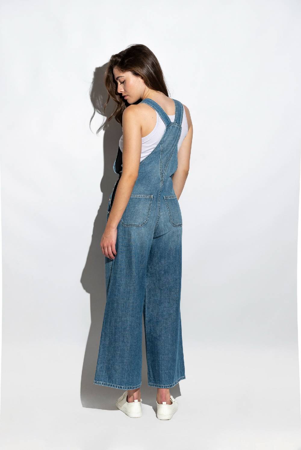 Latinò Jeans Sveva Vendita Economica