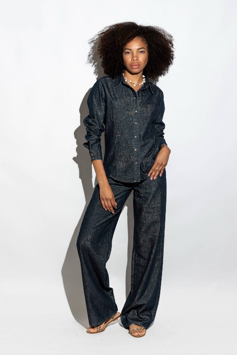 Latinò Jeans Tecla I Più Venduti
