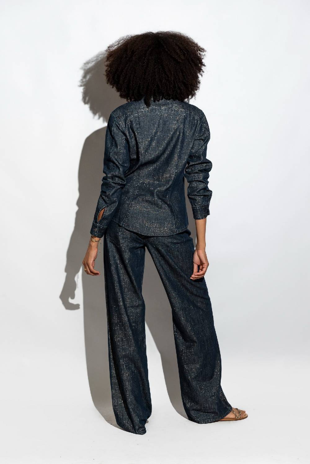 Latinò Jeans Tecla I Più Venduti