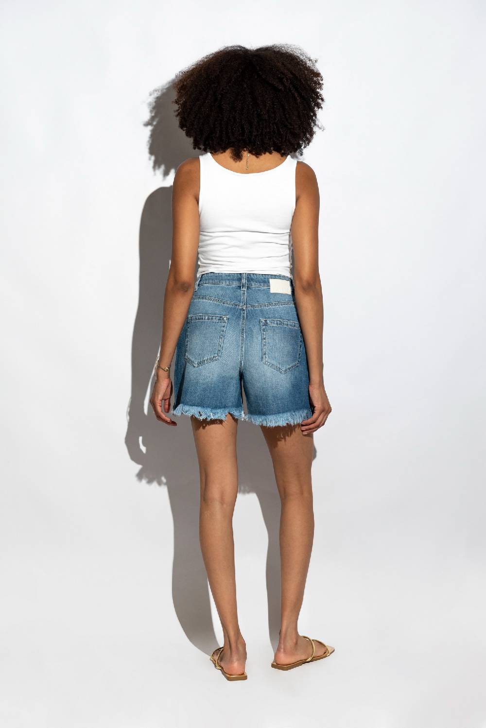 Latinò Jeans Violante In Saldo