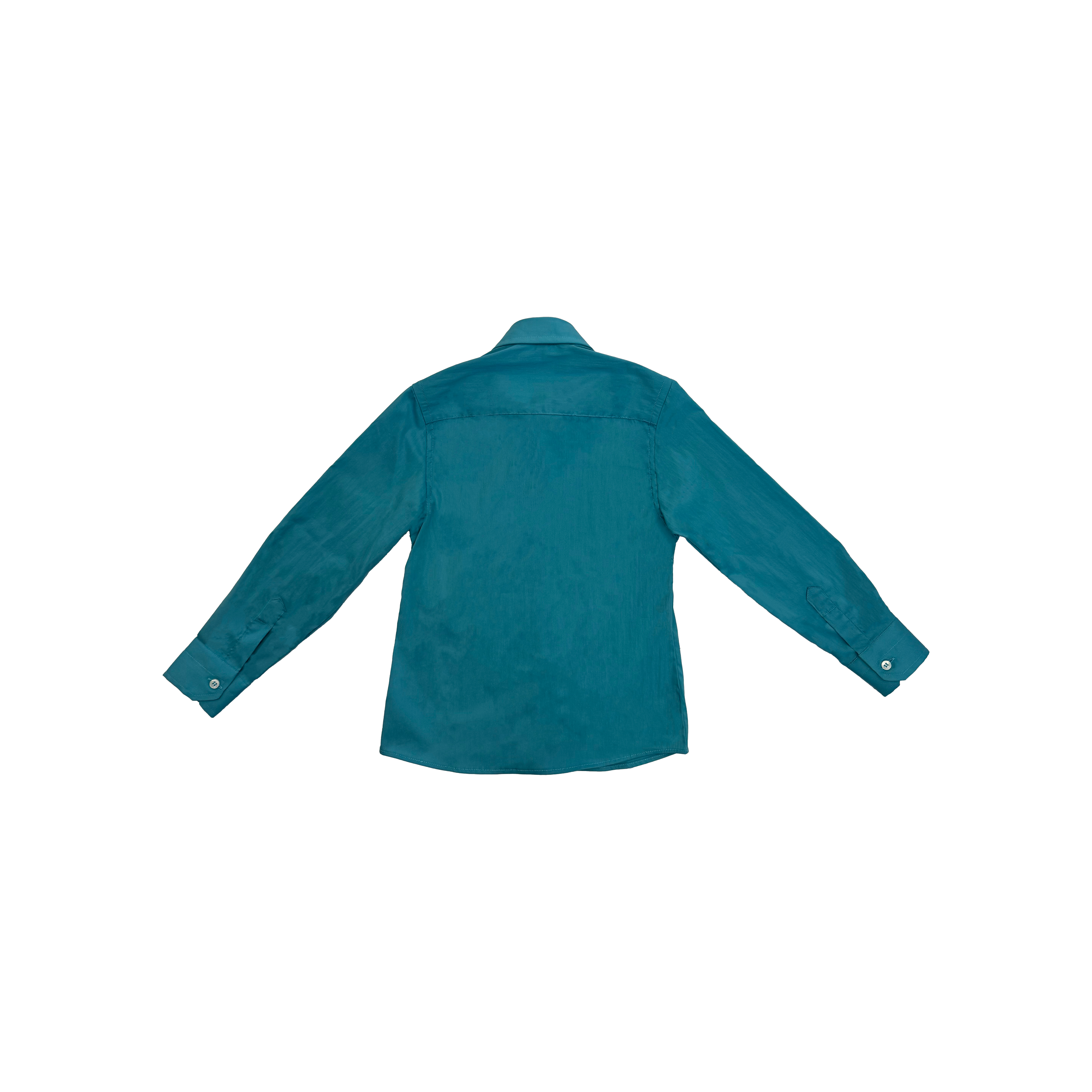 Neill Katter Camicia Elegante Vendita Calda