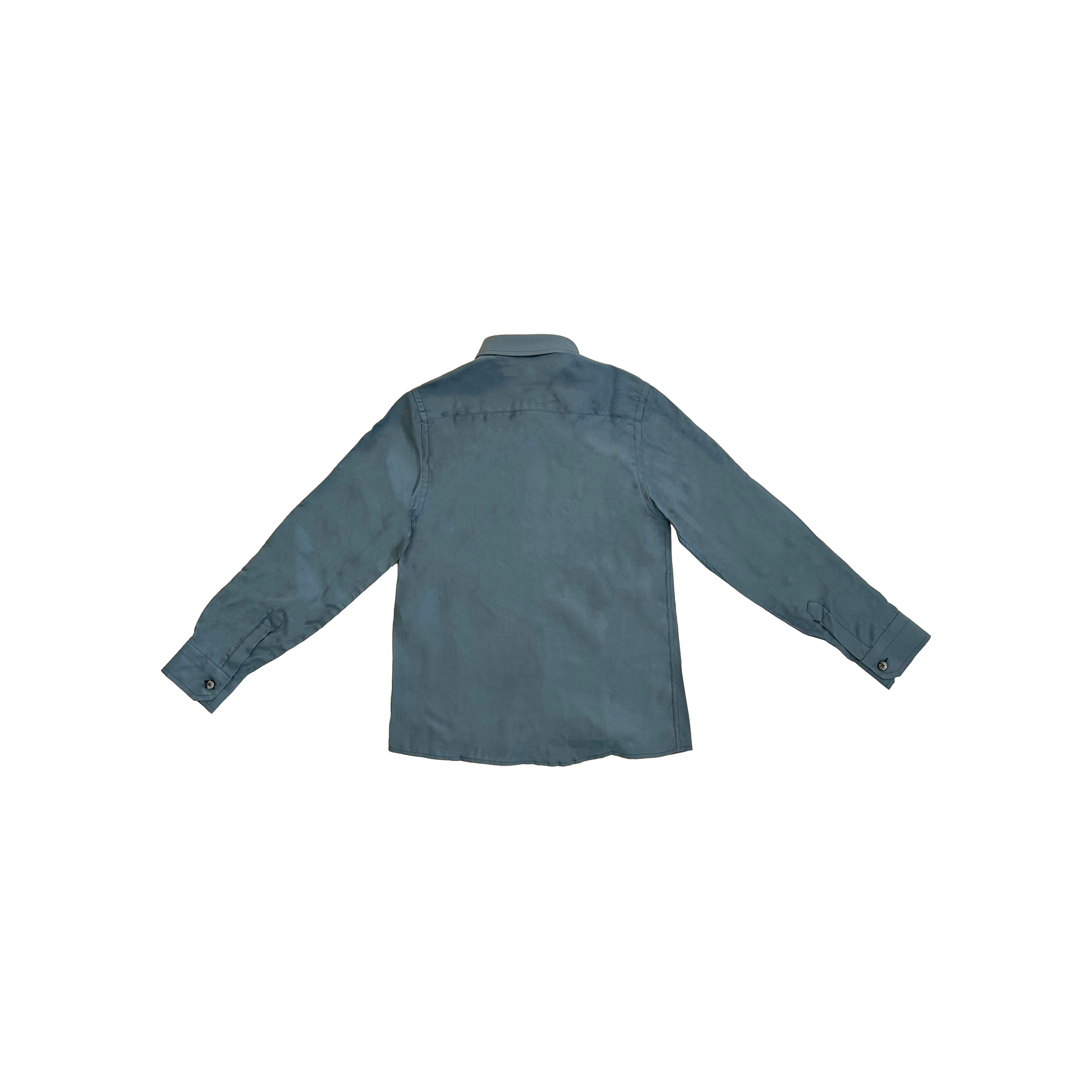 Neill Katter Camicia Leggera Moda