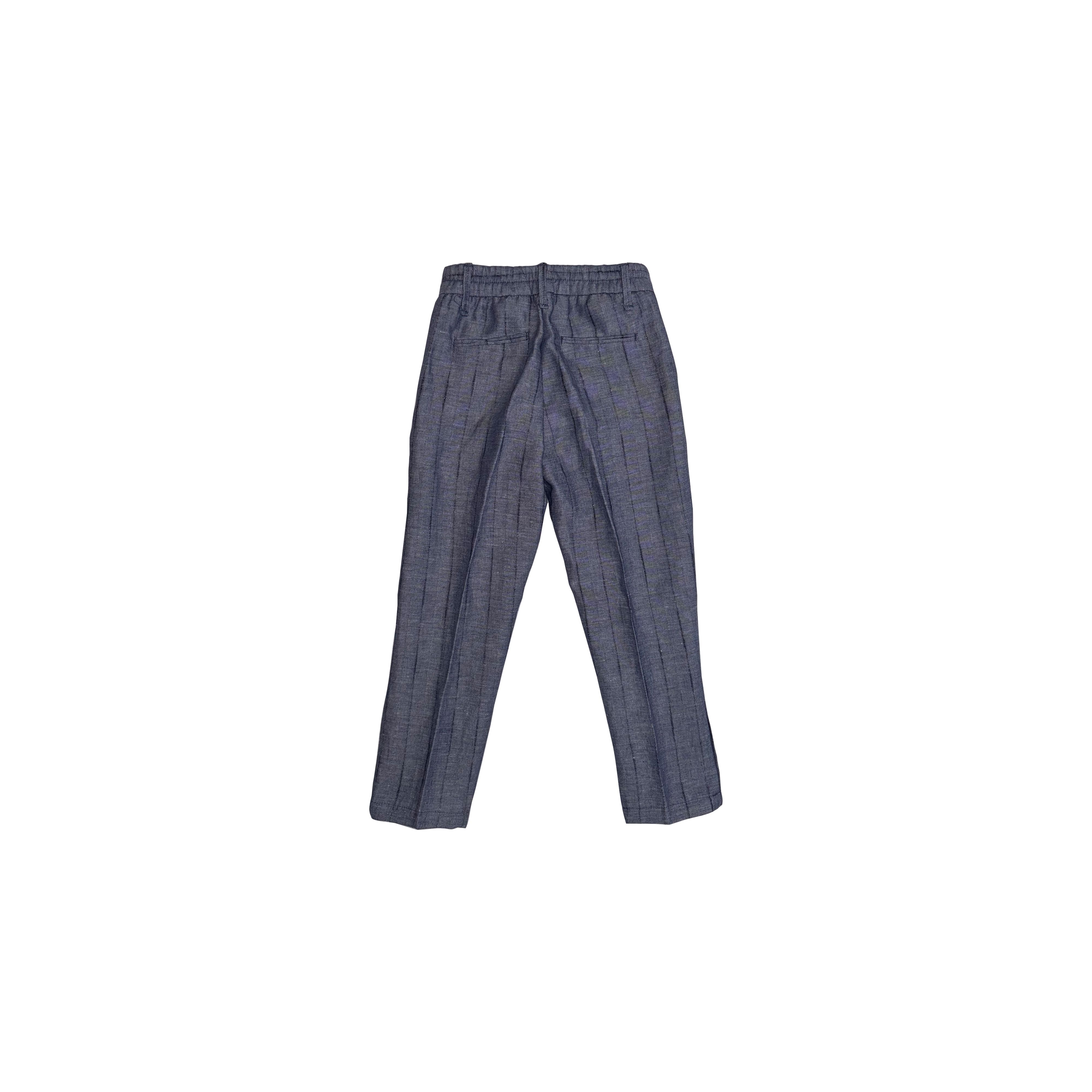 Neill Katter Pantalone Classico Qualità