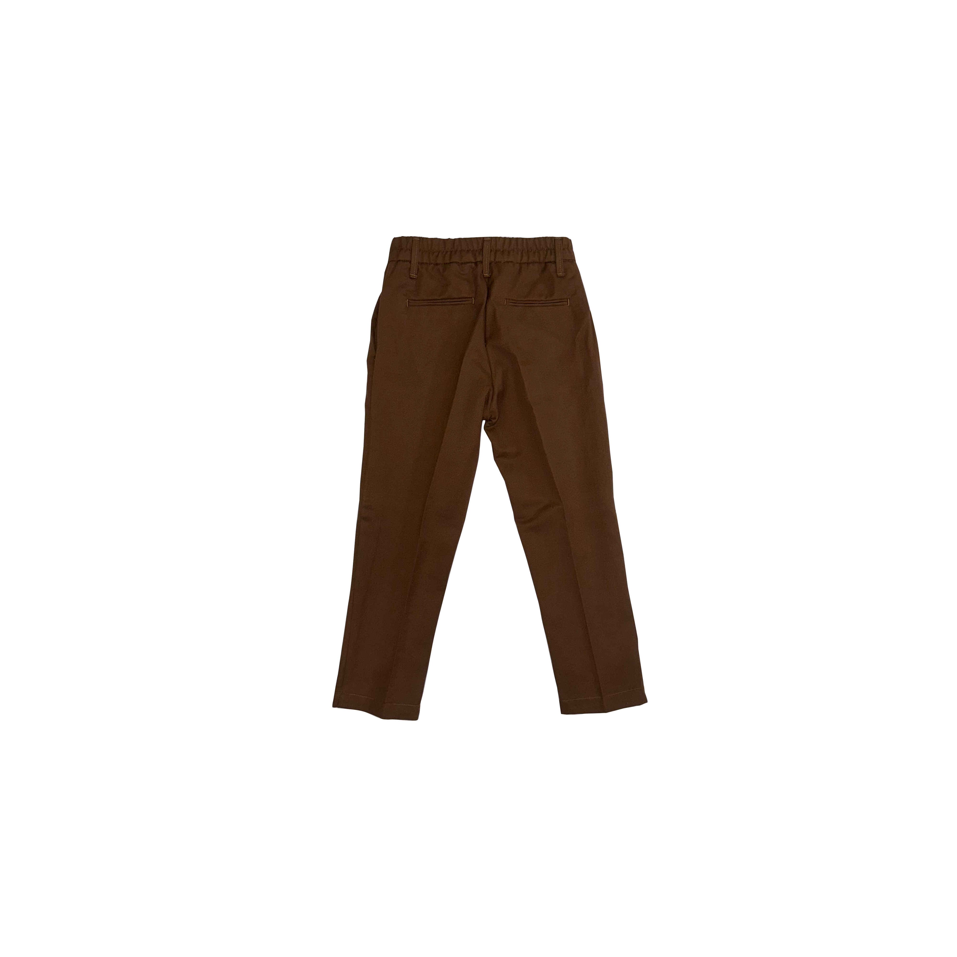 Neill Katter Pantalone Classico Promozione