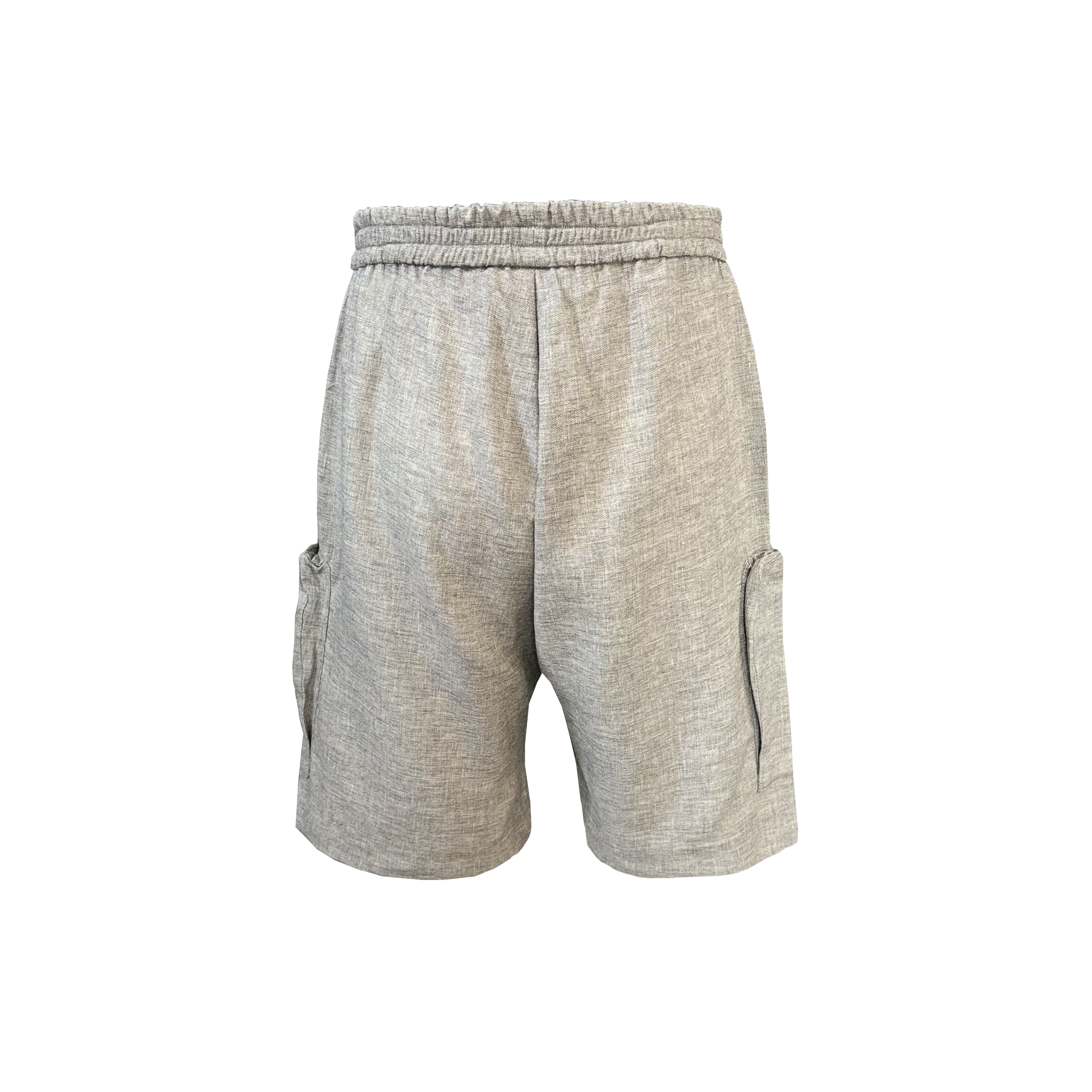 Neill Katter Bermuda Cargo Fino Al -60%
