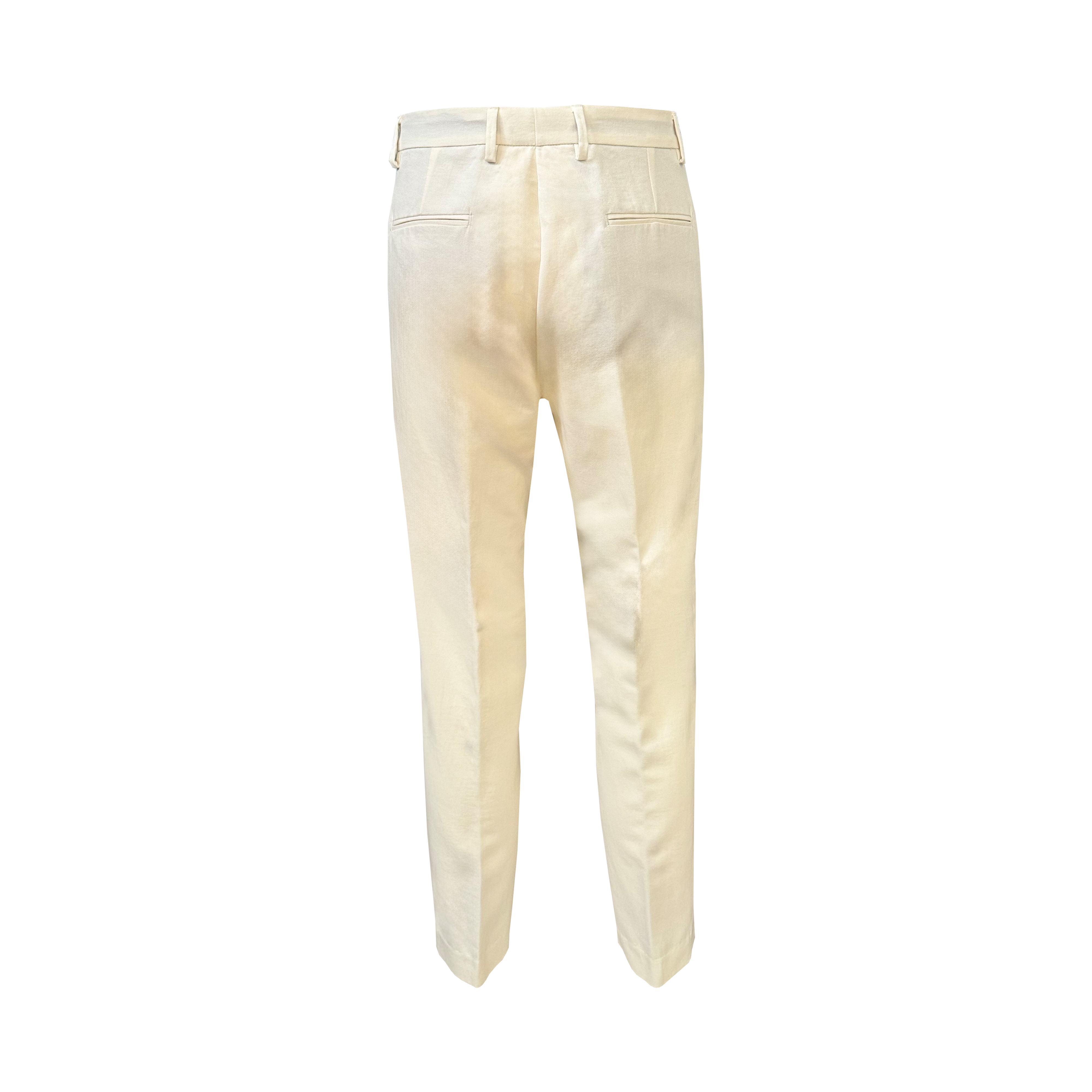 Neill Katter Pantalone Classico Prezzo Ridotto