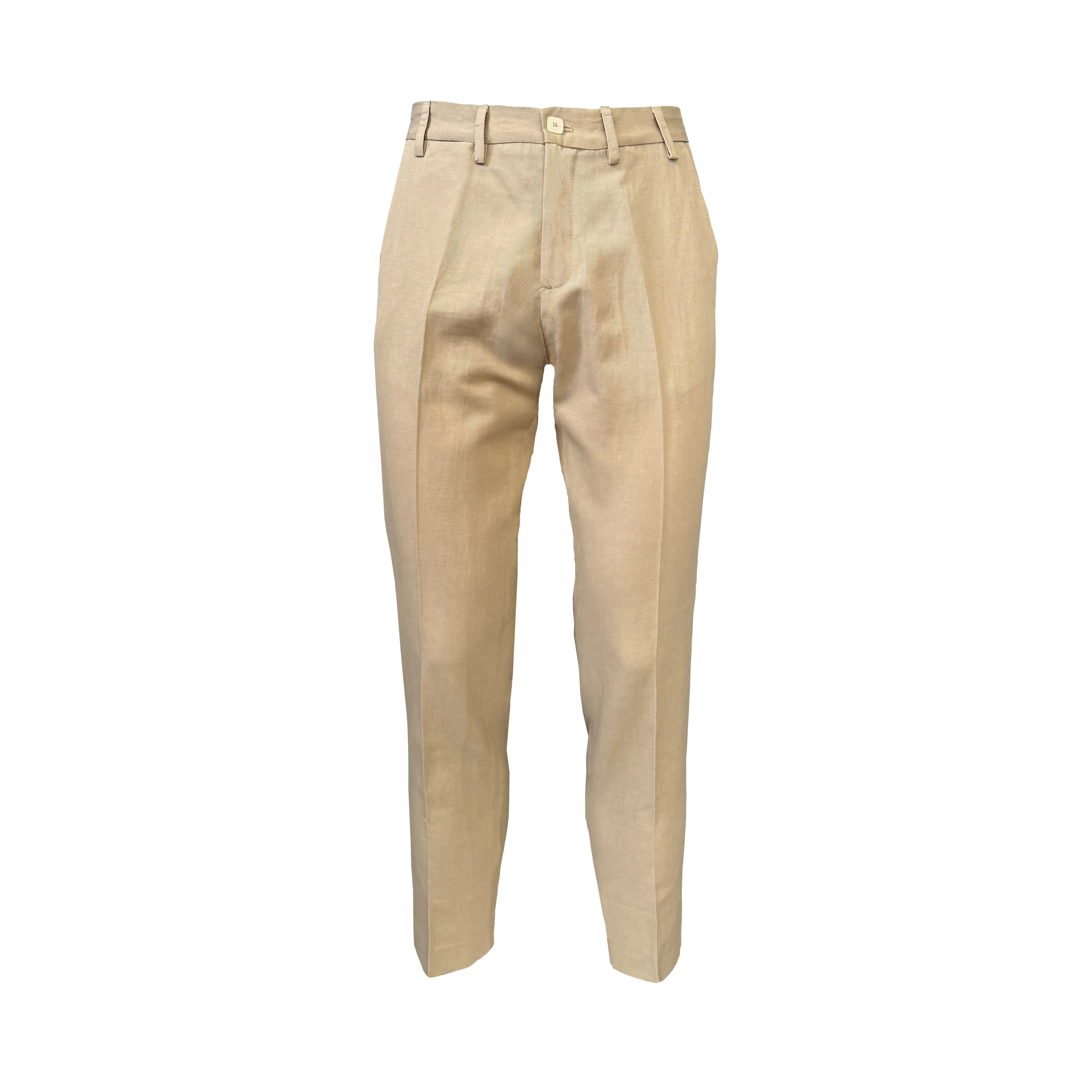 Neill Katter Pantalone Classico Sottocosto