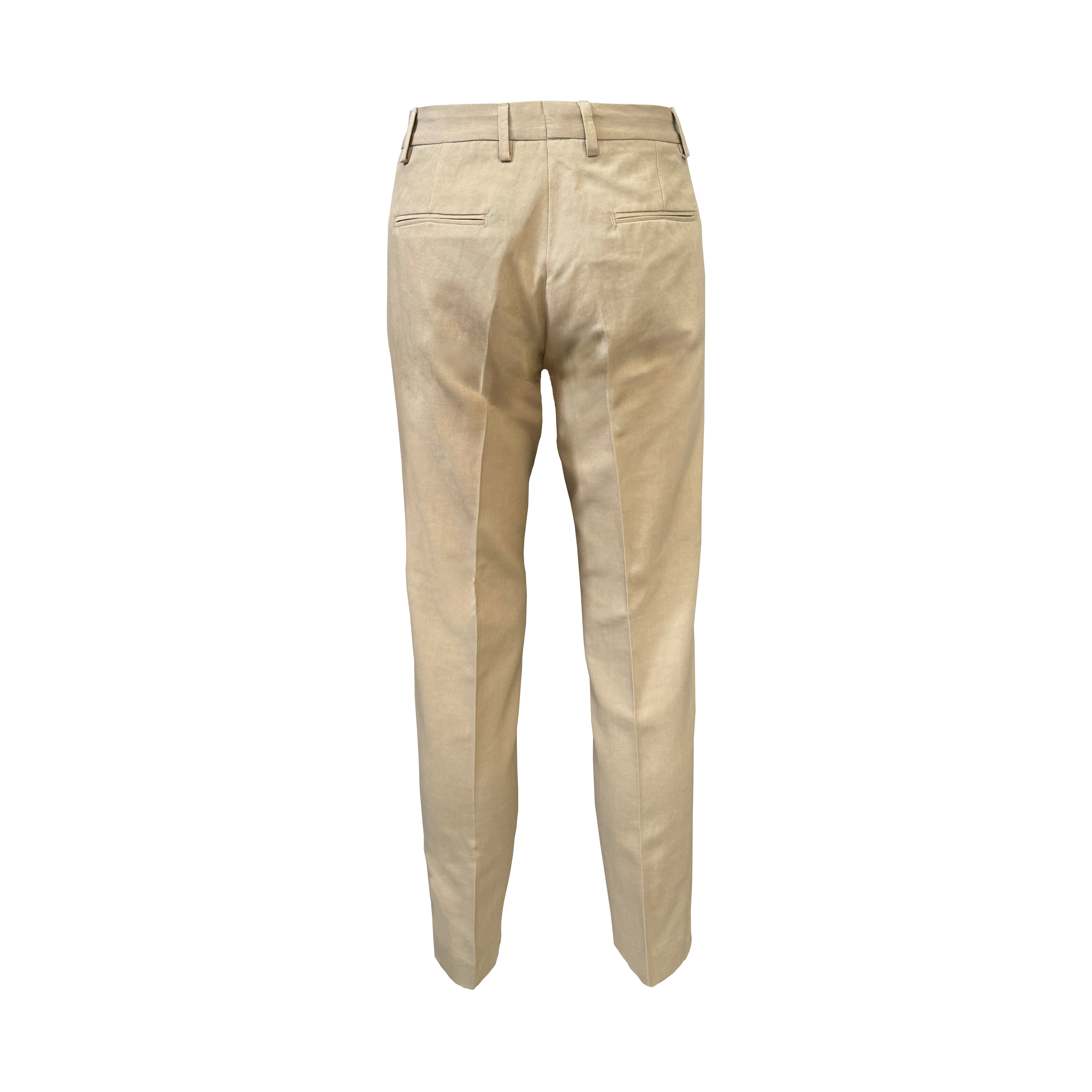 Neill Katter Pantalone Classico Sottocosto