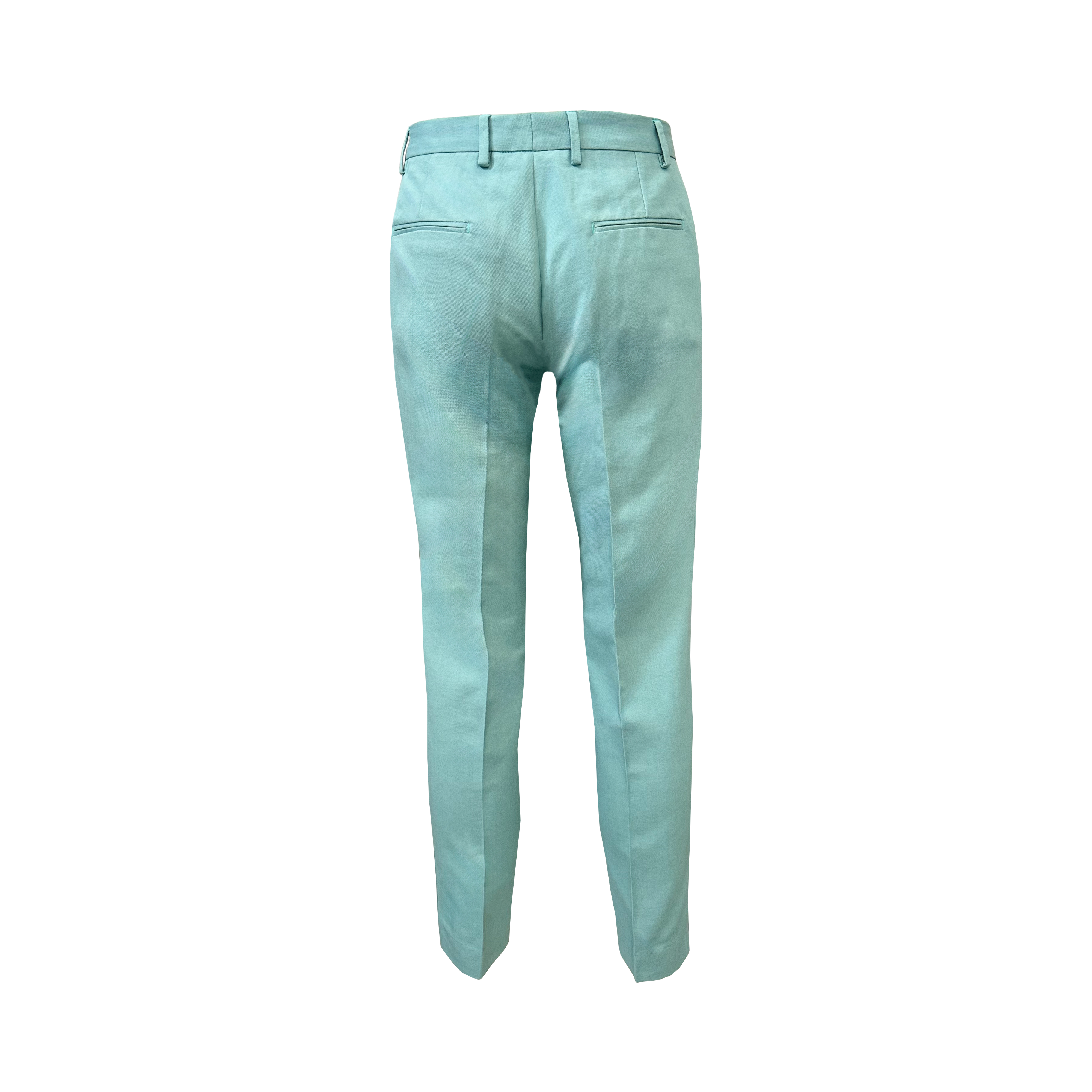 Neill Katter Pantalone Classico Convenienza