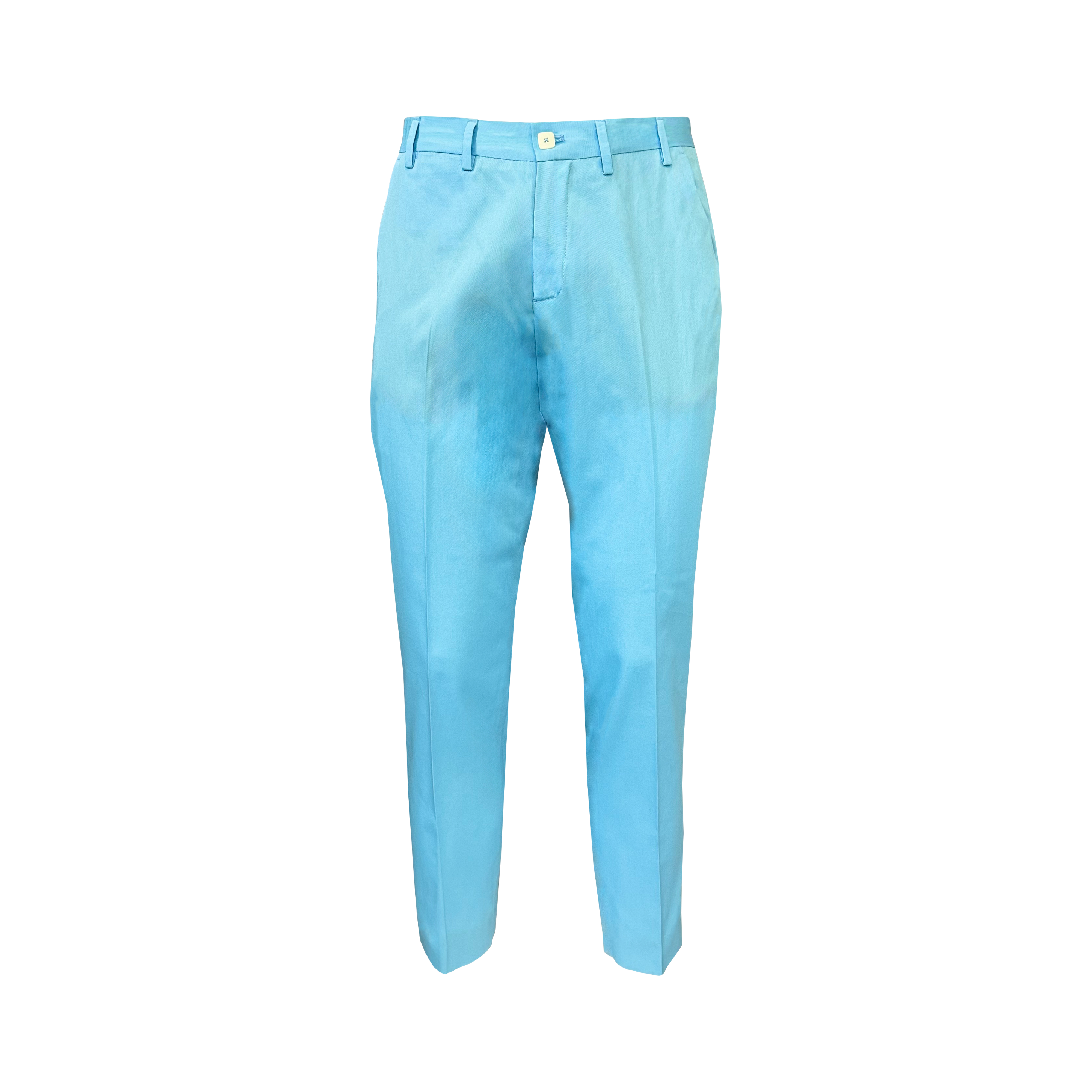 Neill Katter Pantalone Classico Novità