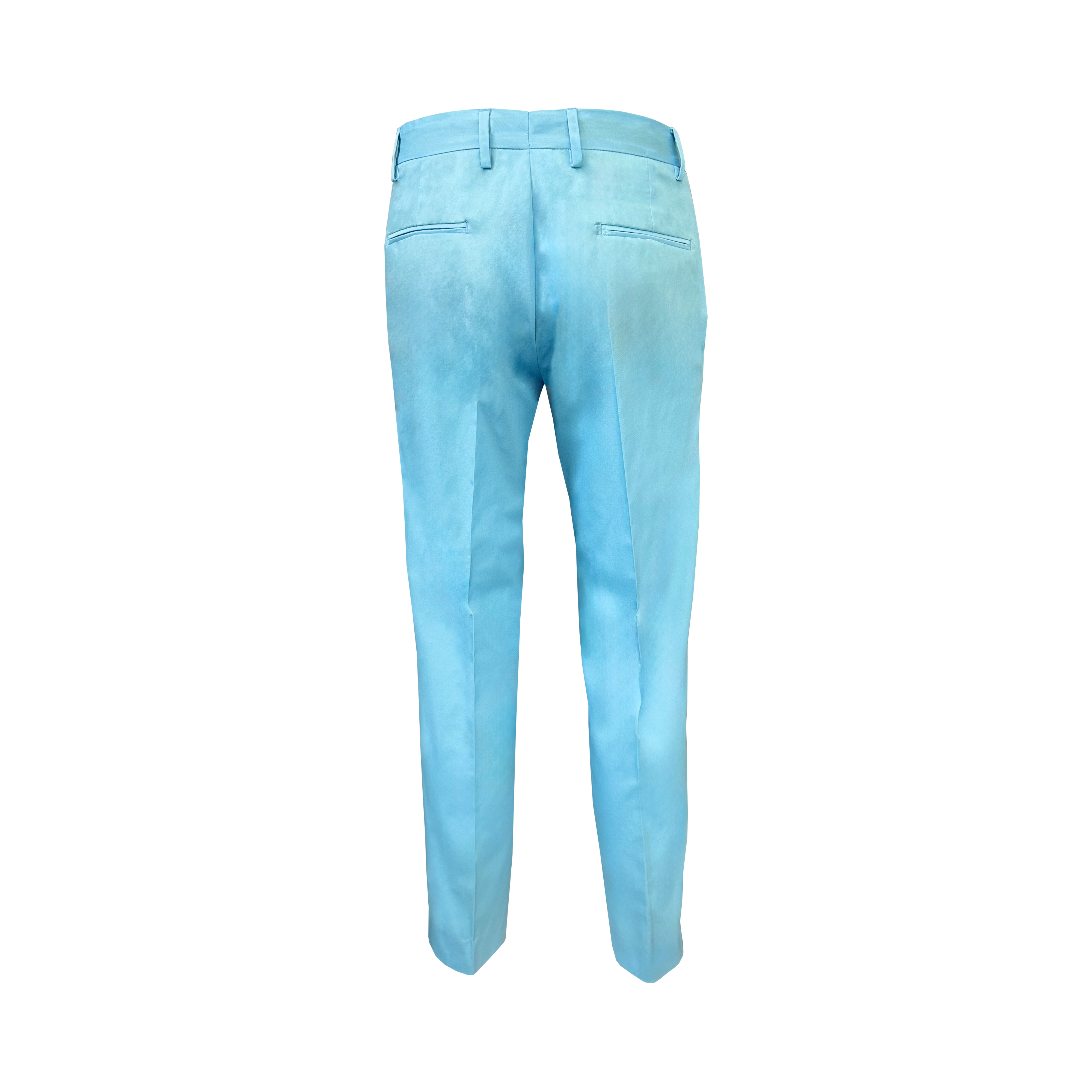 Neill Katter Pantalone Classico Novità