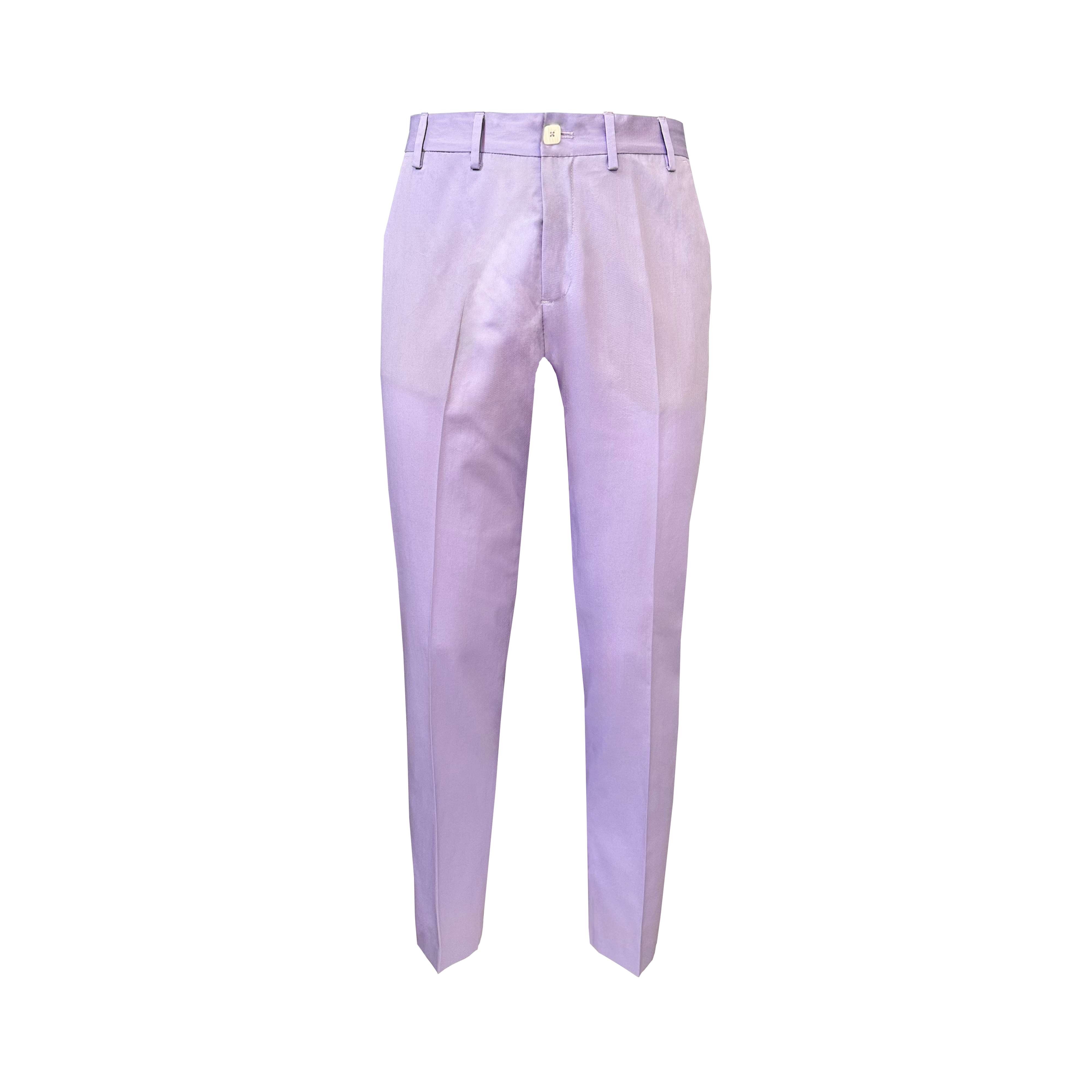 Neill Katter Pantalone Classico Presa
