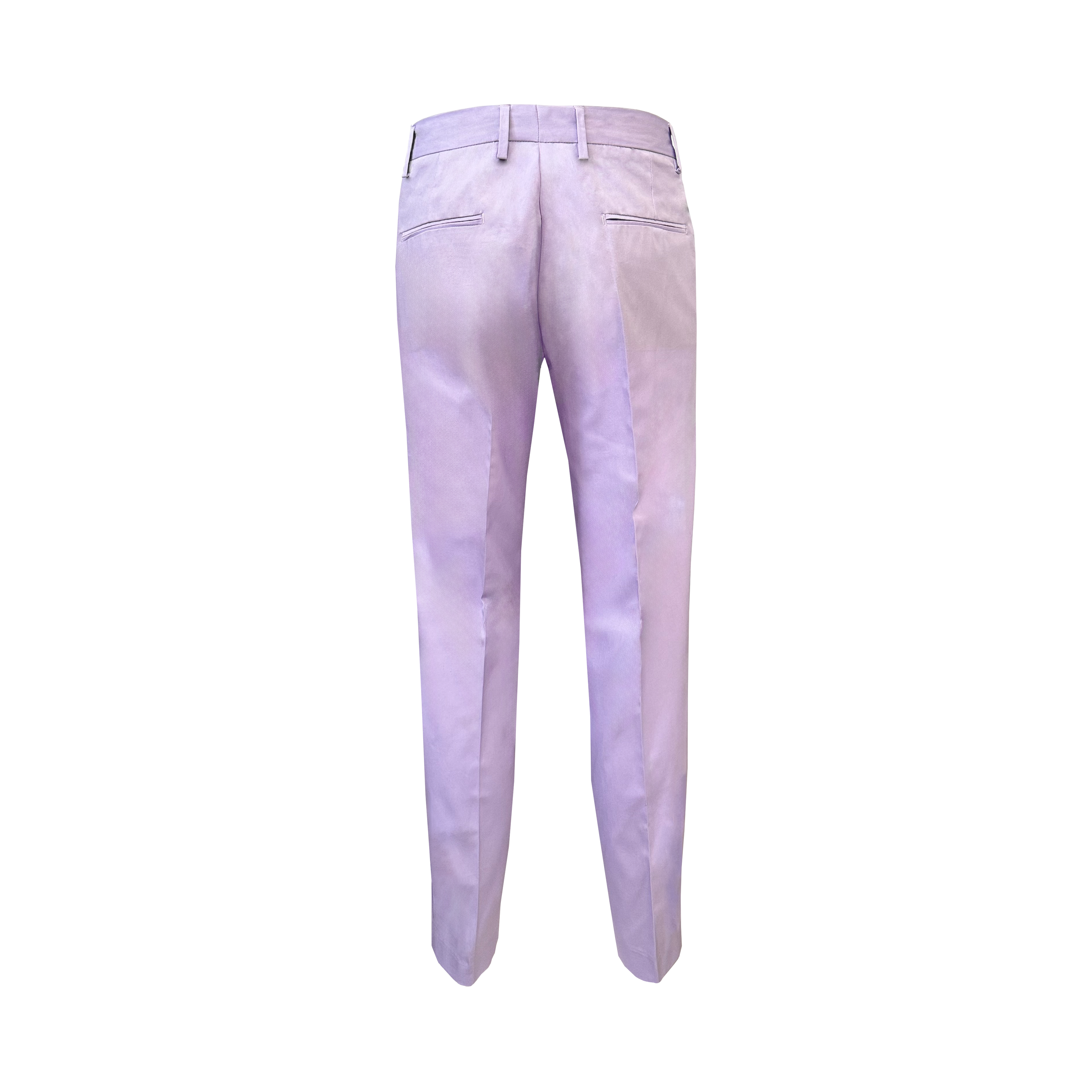 Neill Katter Pantalone Classico Presa