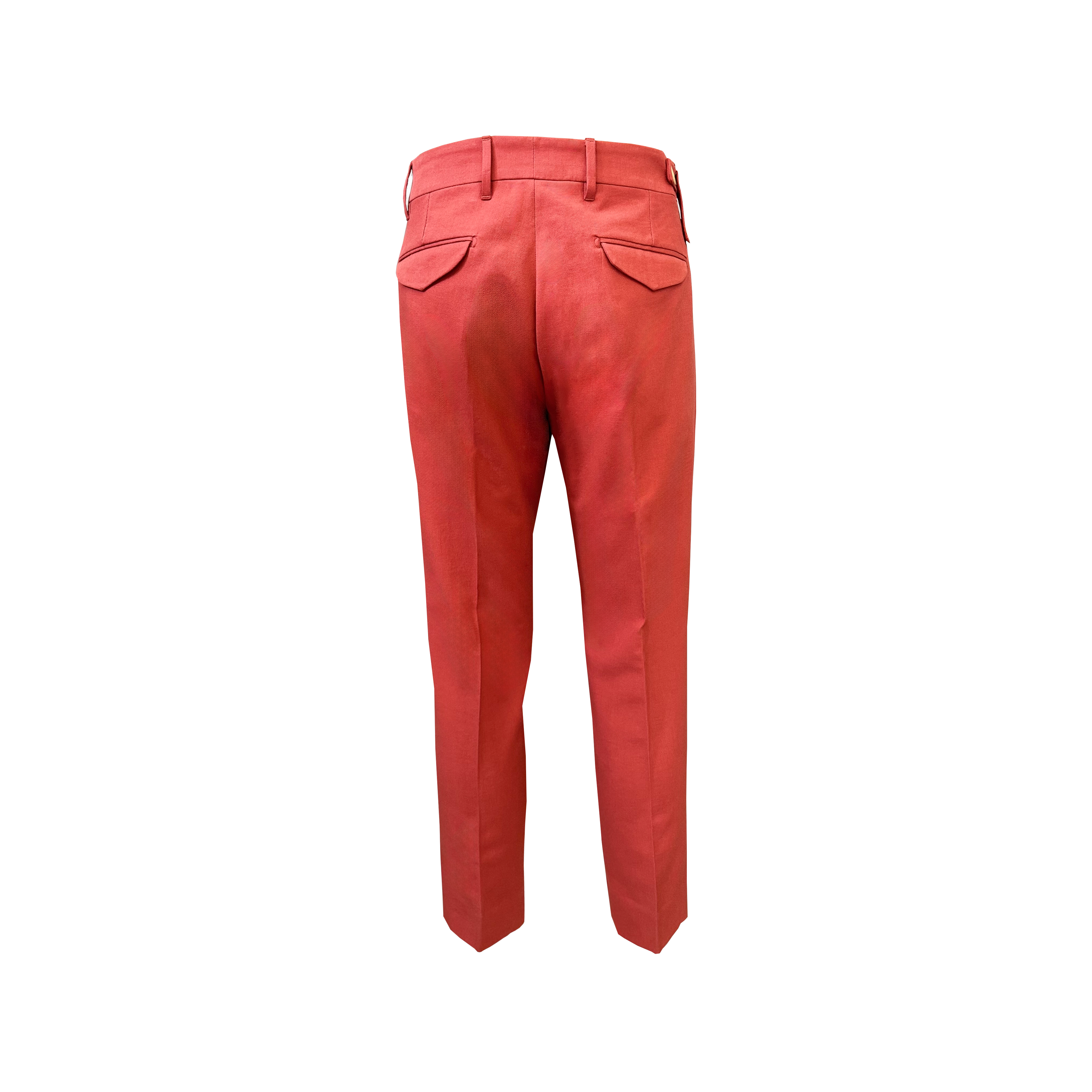 Neill Katter Pantalone Contemporaneo Sconto