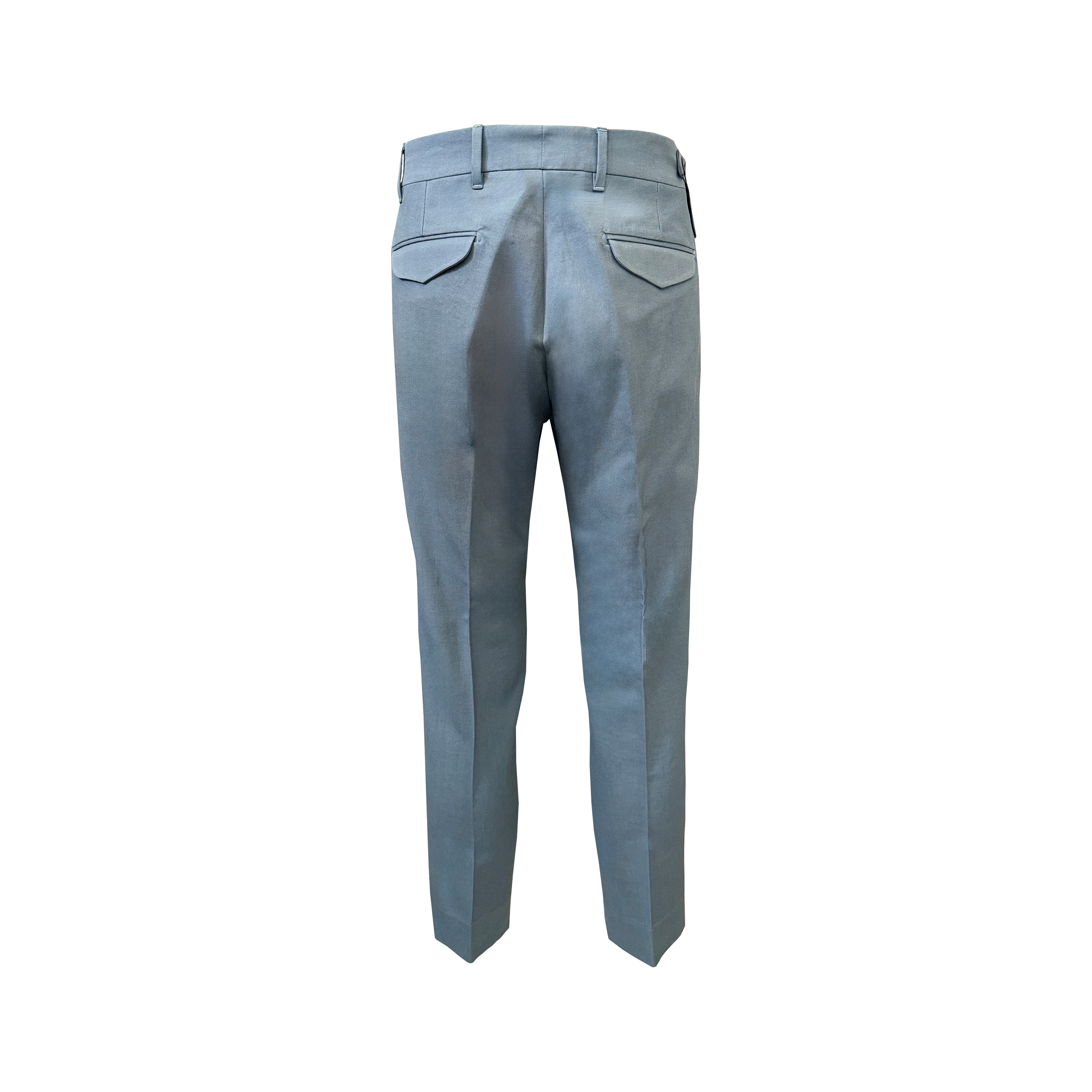 Neill Katter Pantalone Contemporaneo Offerta