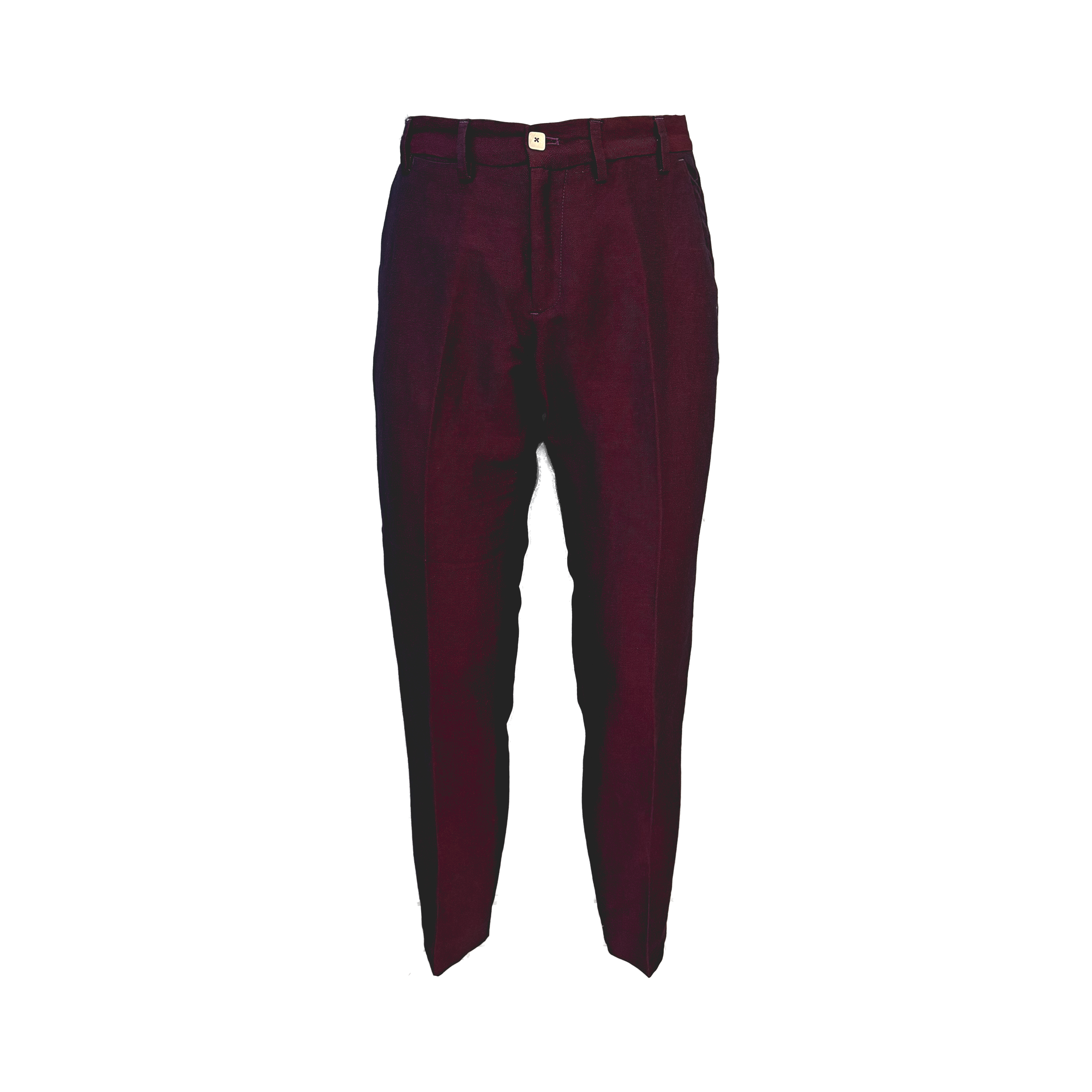 Neill Katter Pantalone Contrasto Simultaneo Economico