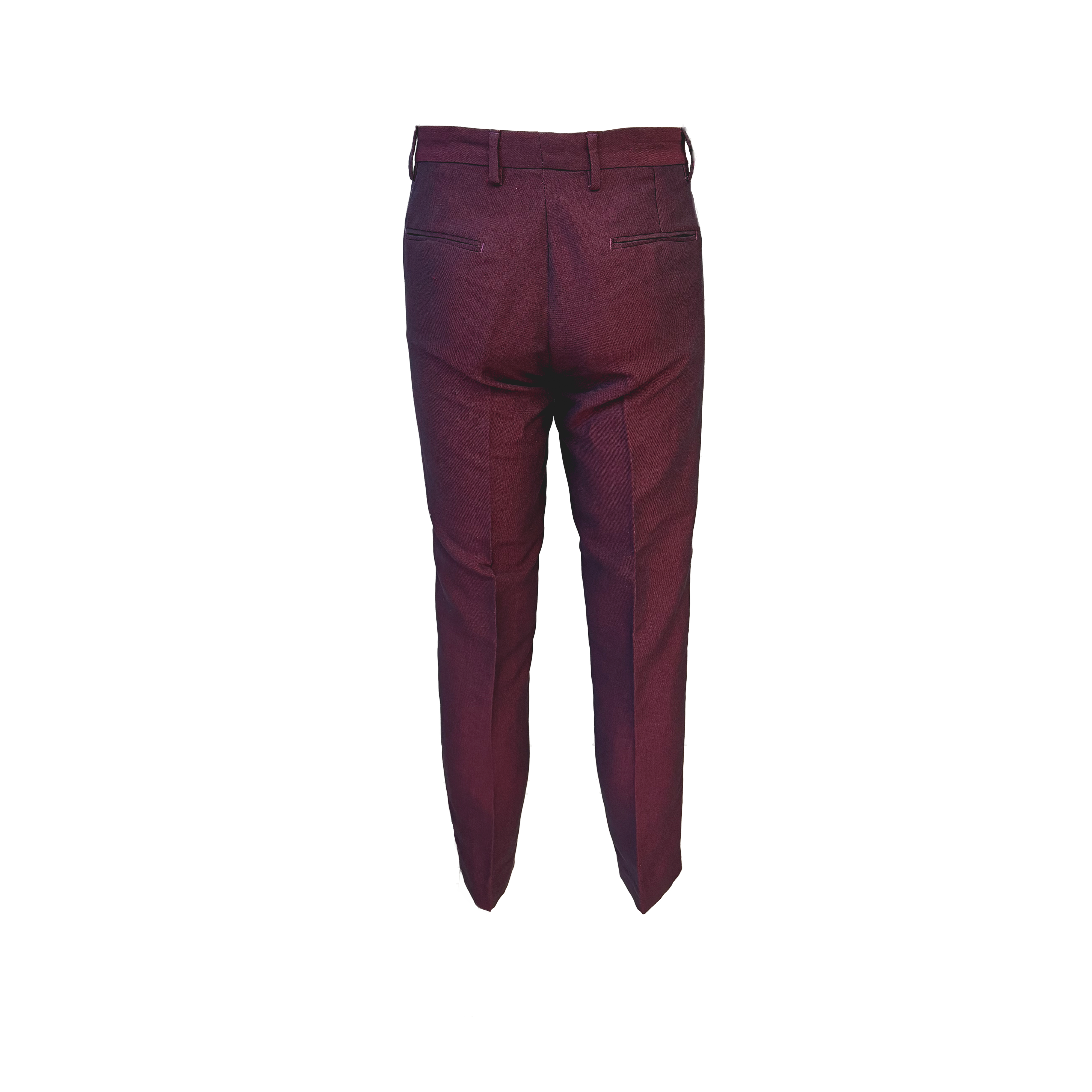 Neill Katter Pantalone Contrasto Simultaneo Economico